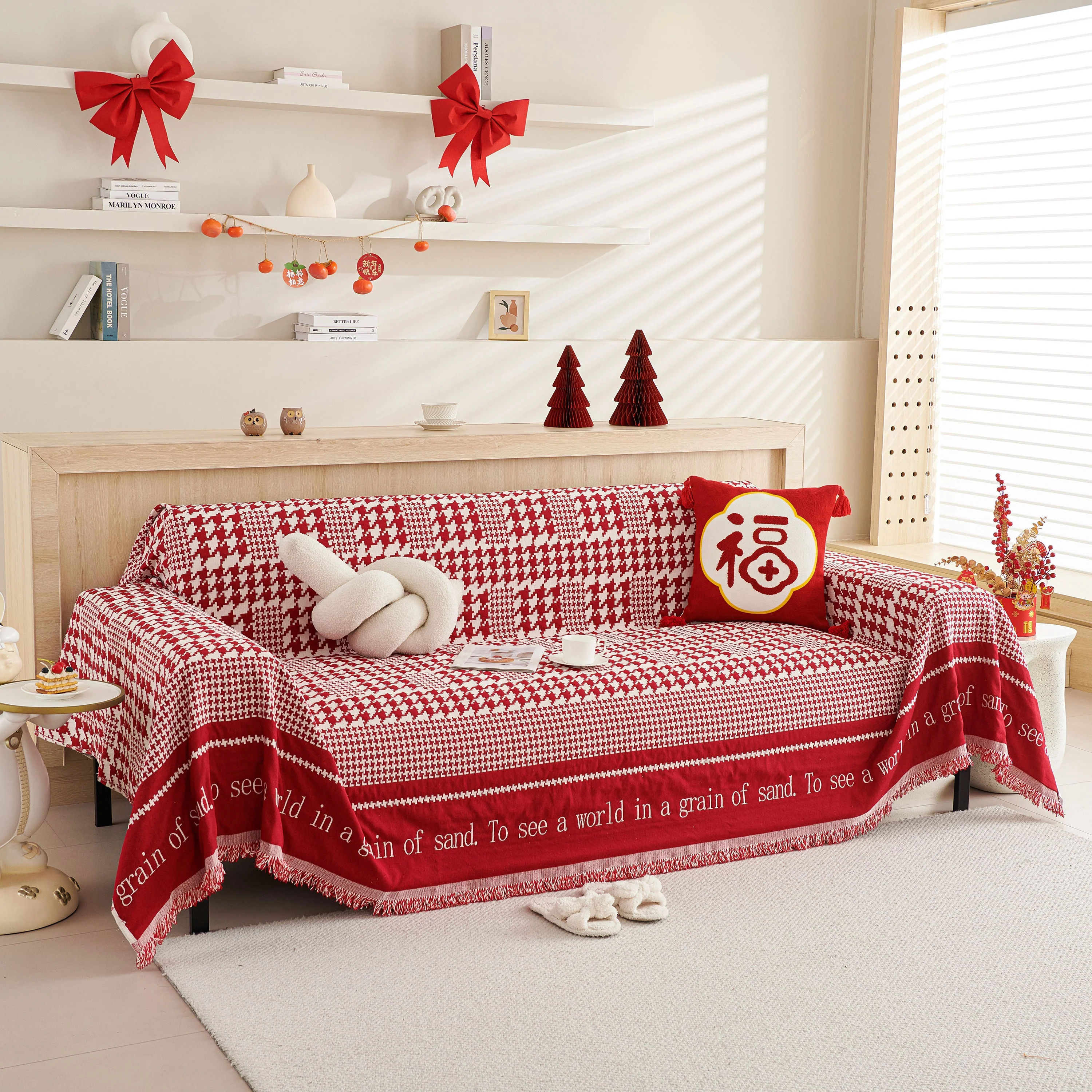 Product image 98