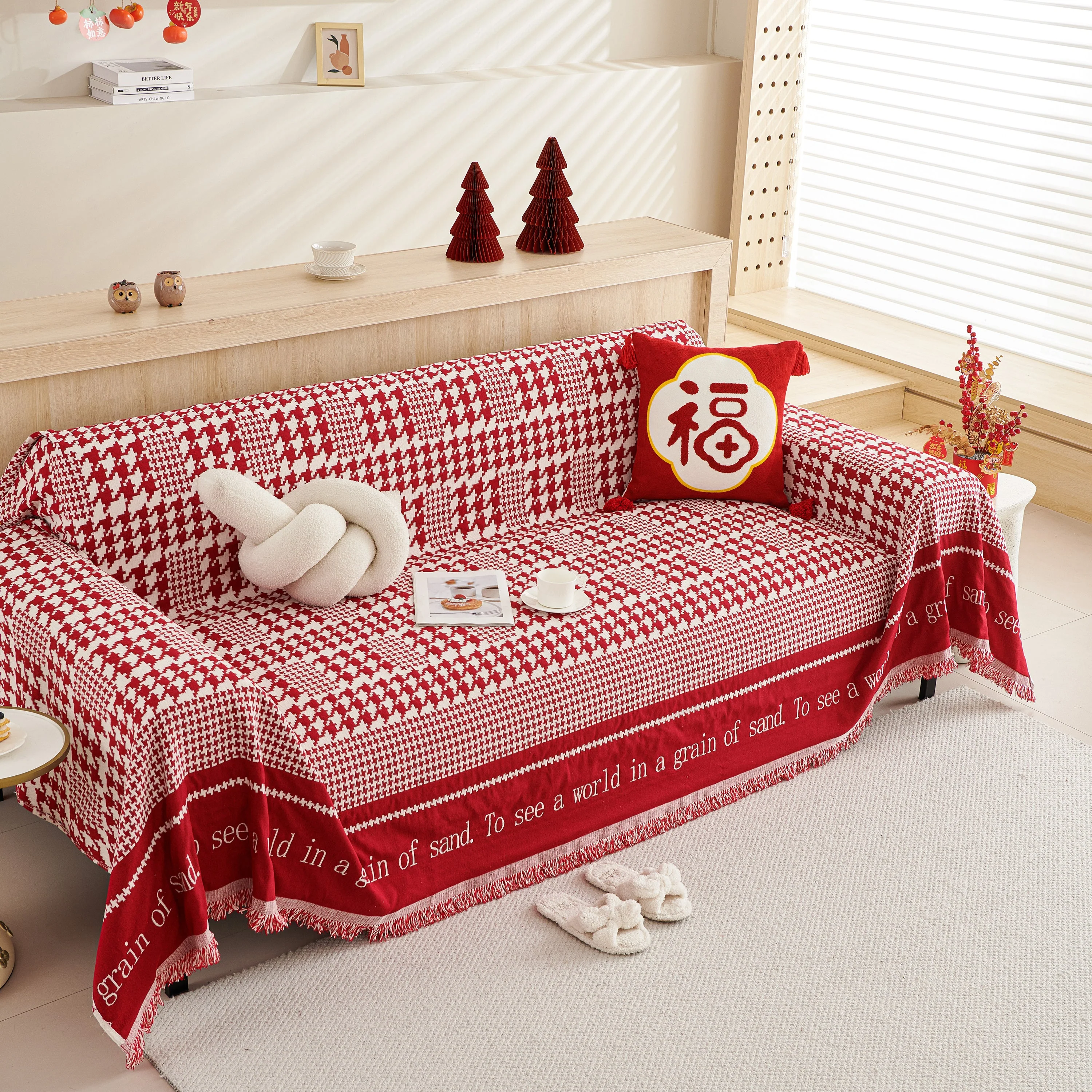 Product image 99