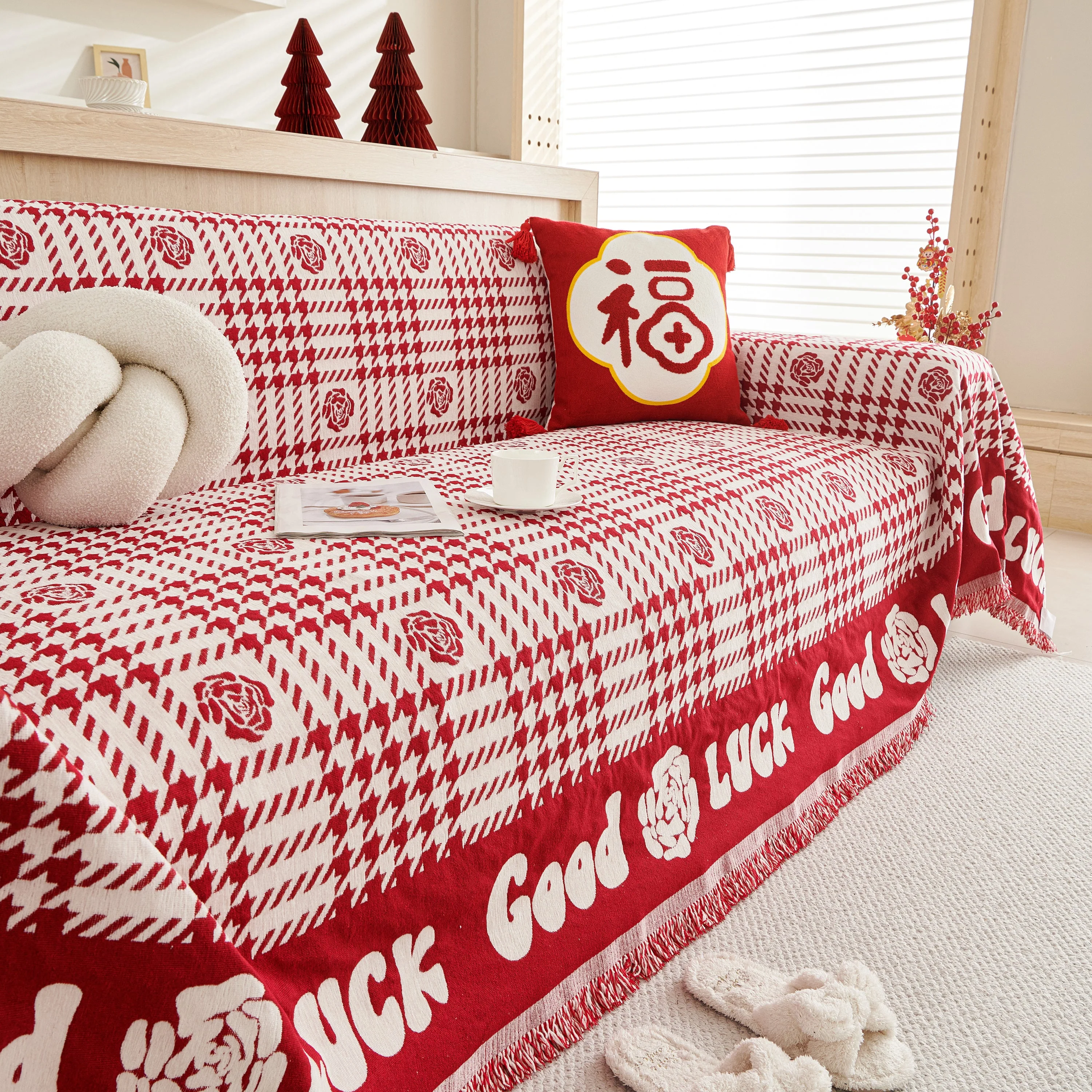 Product image 60