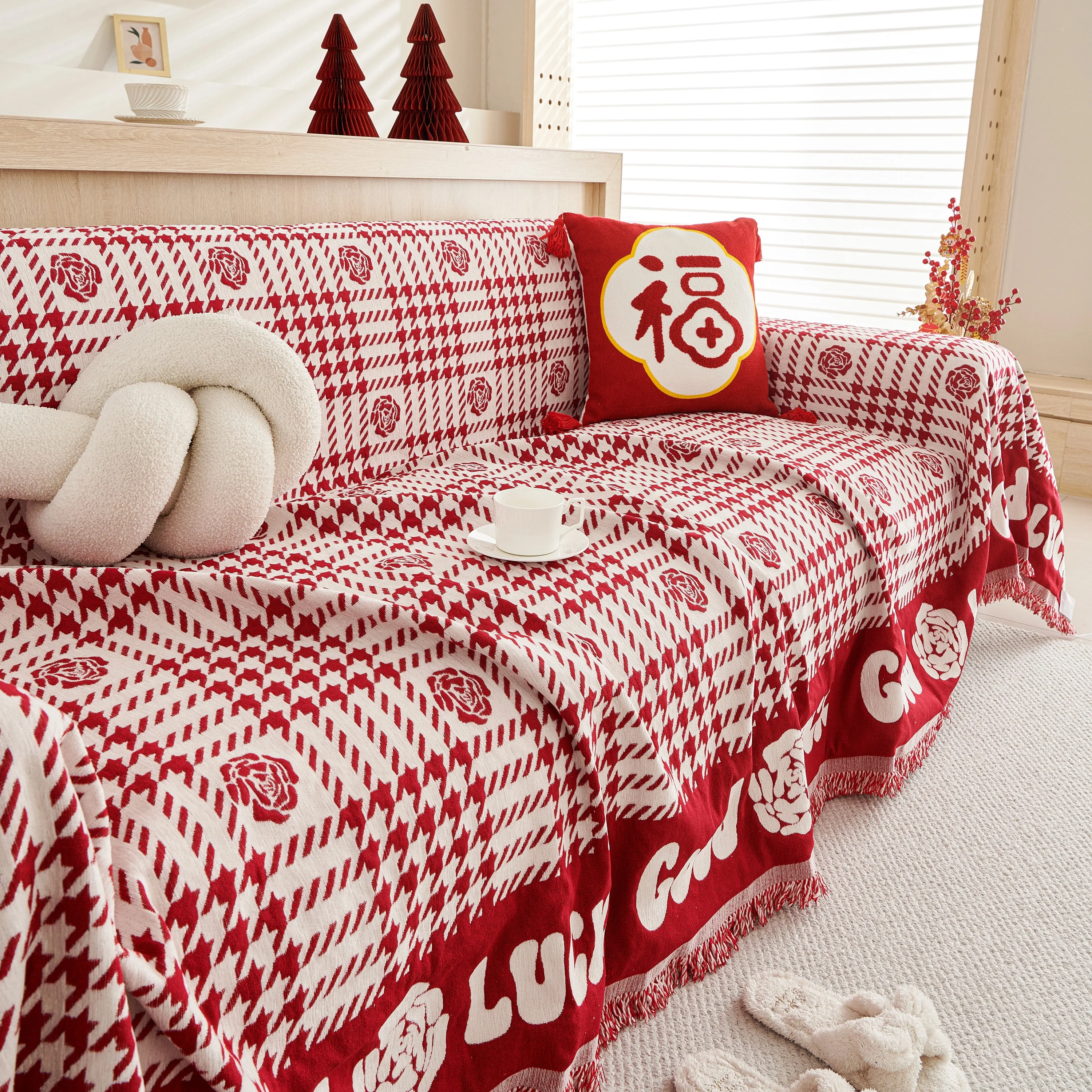 Product image 66