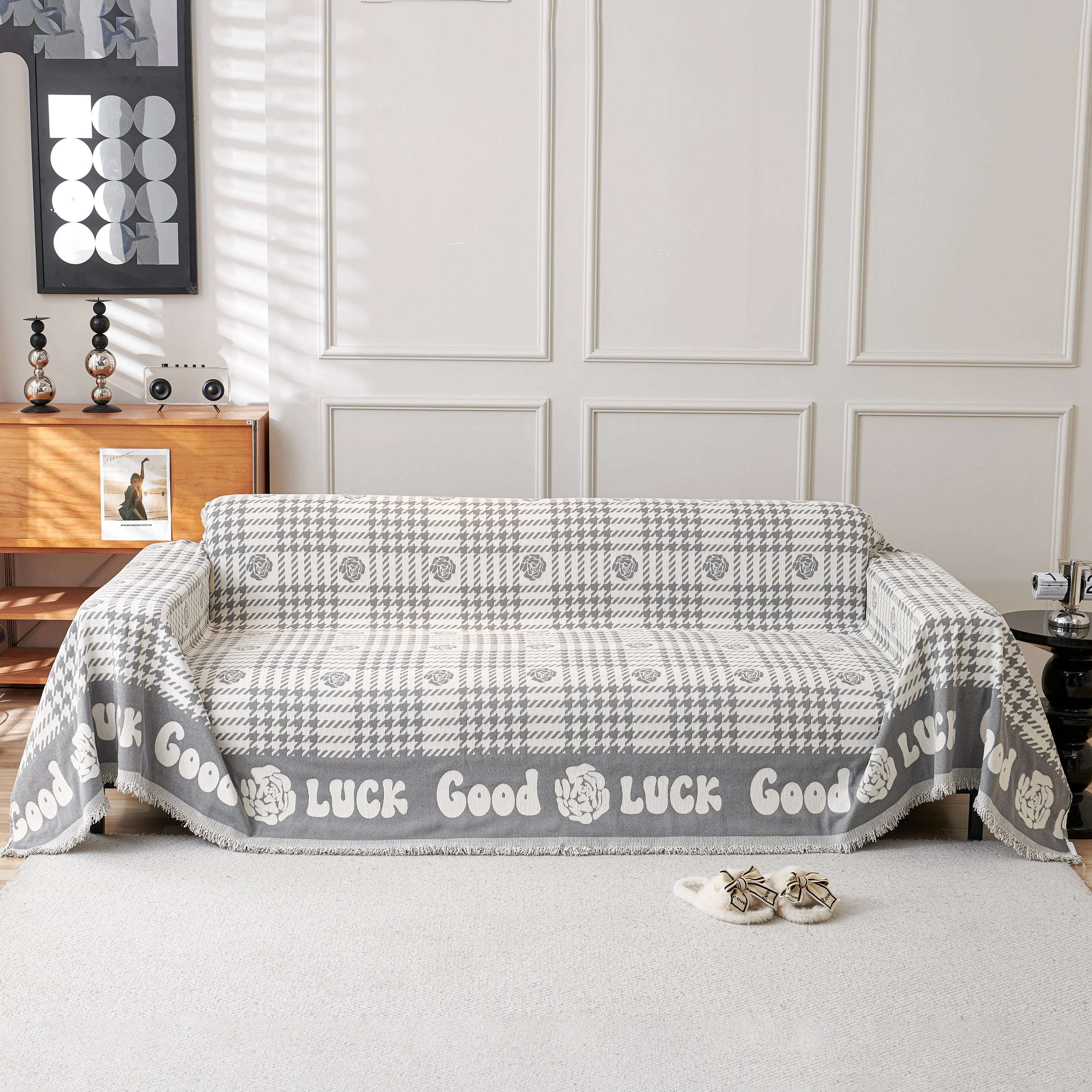 Product image 77