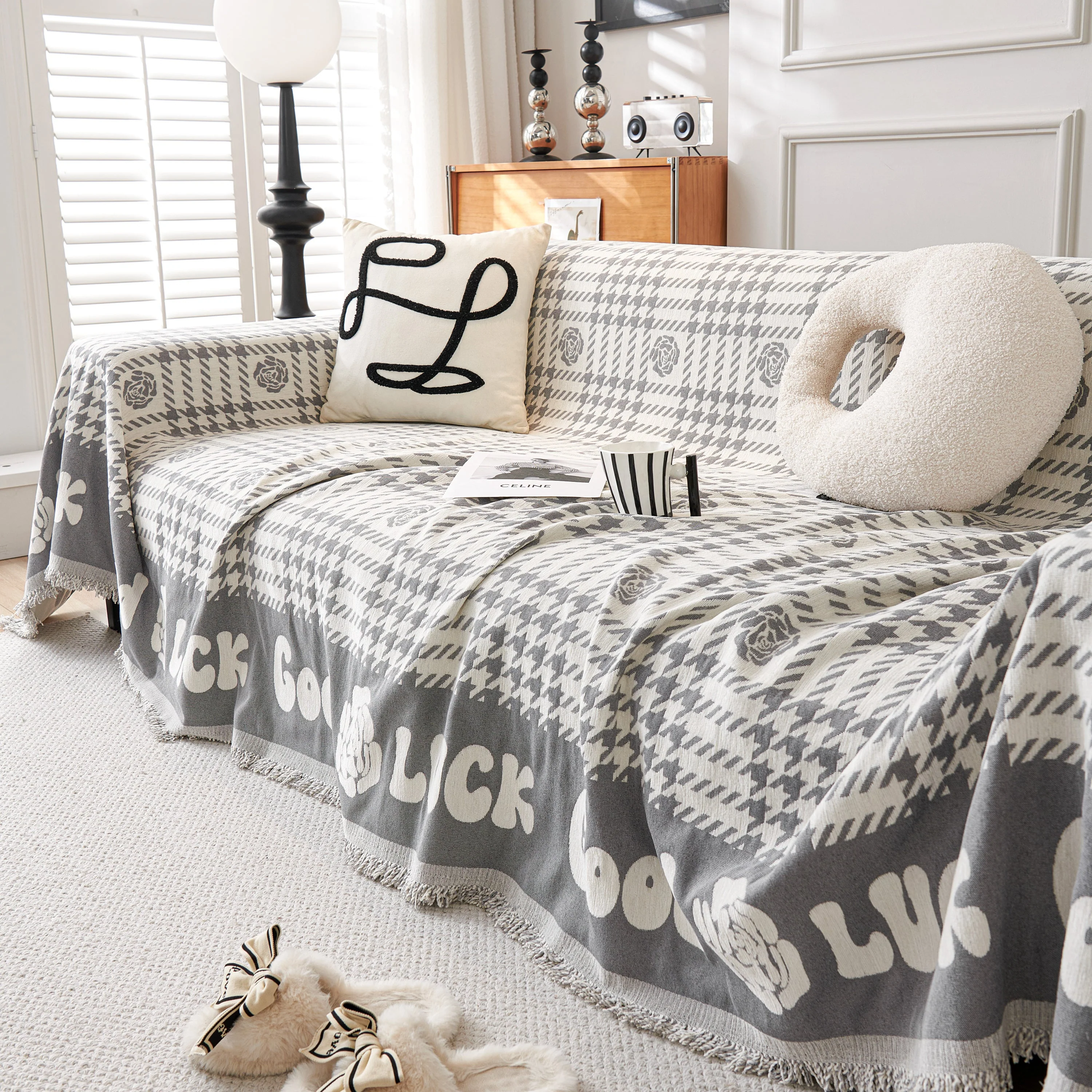 Product image 91