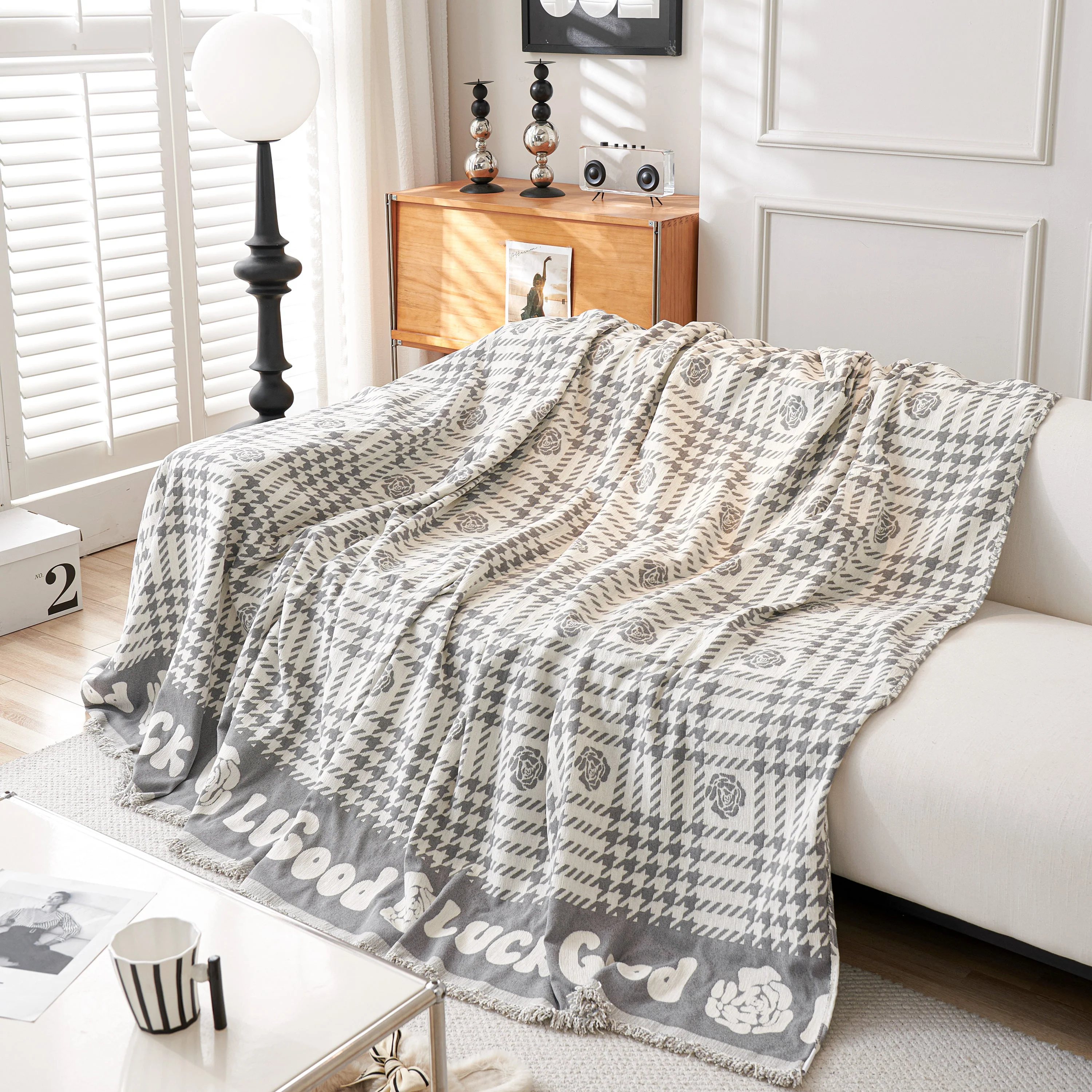 Product image 96