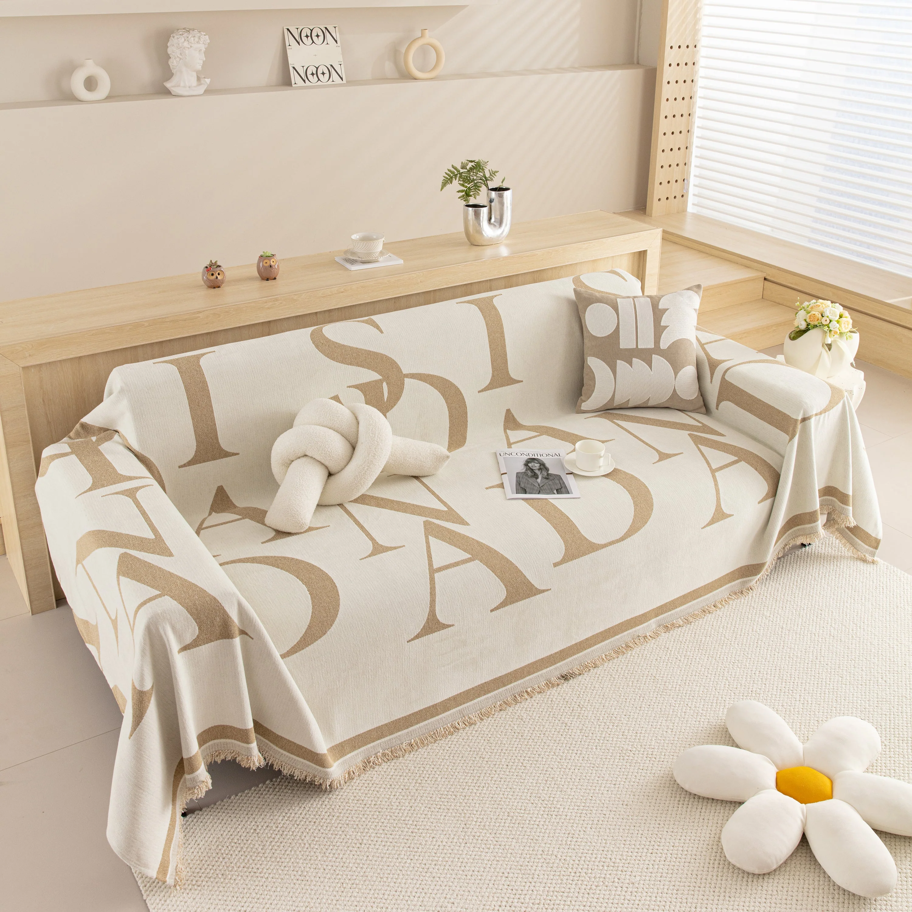 Product image 60