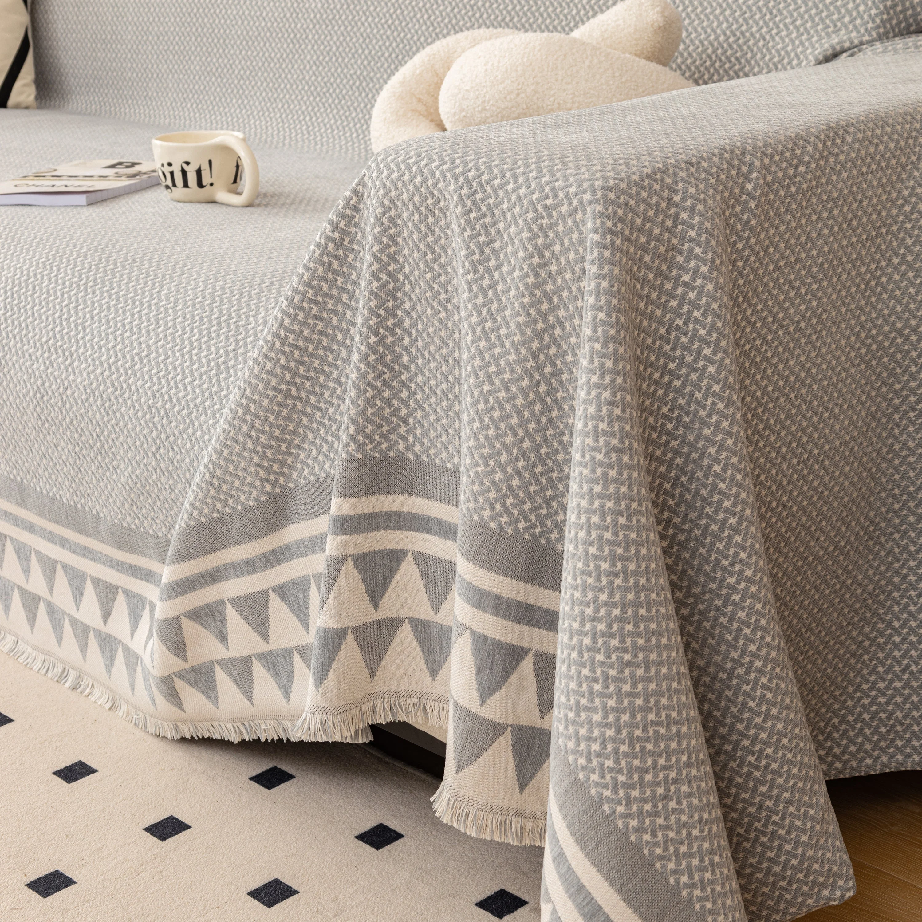 Product image 41