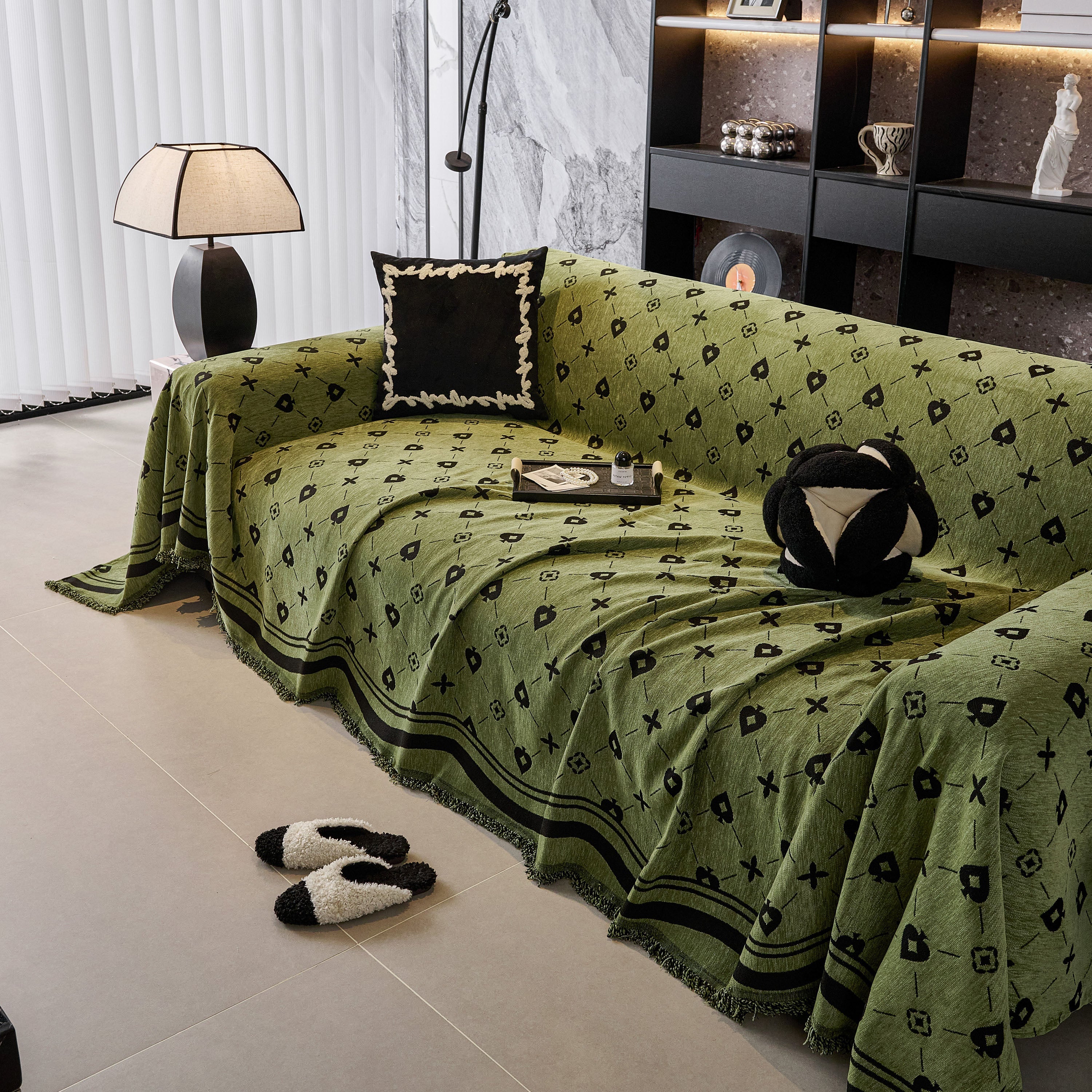 Product image 104