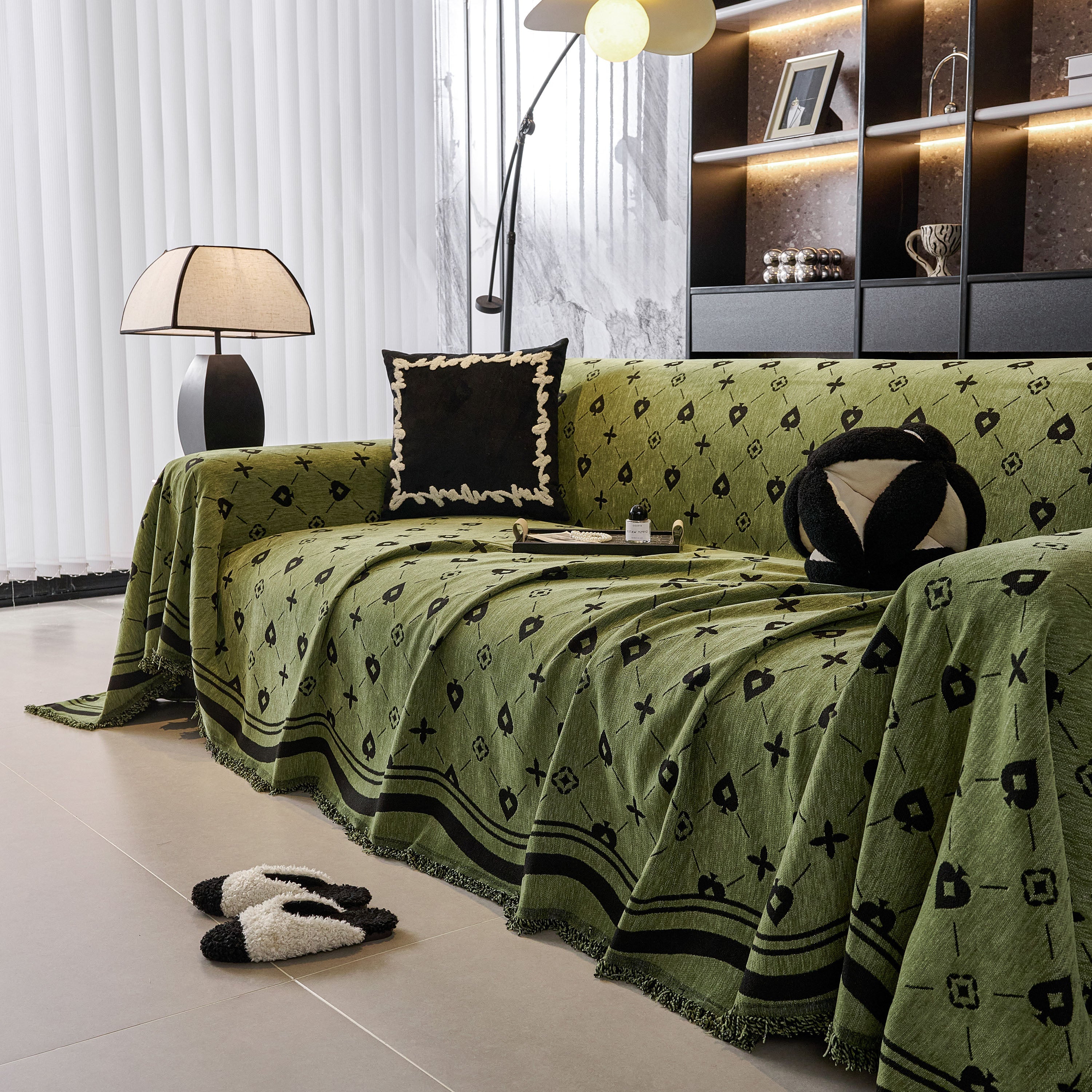 Product image 105