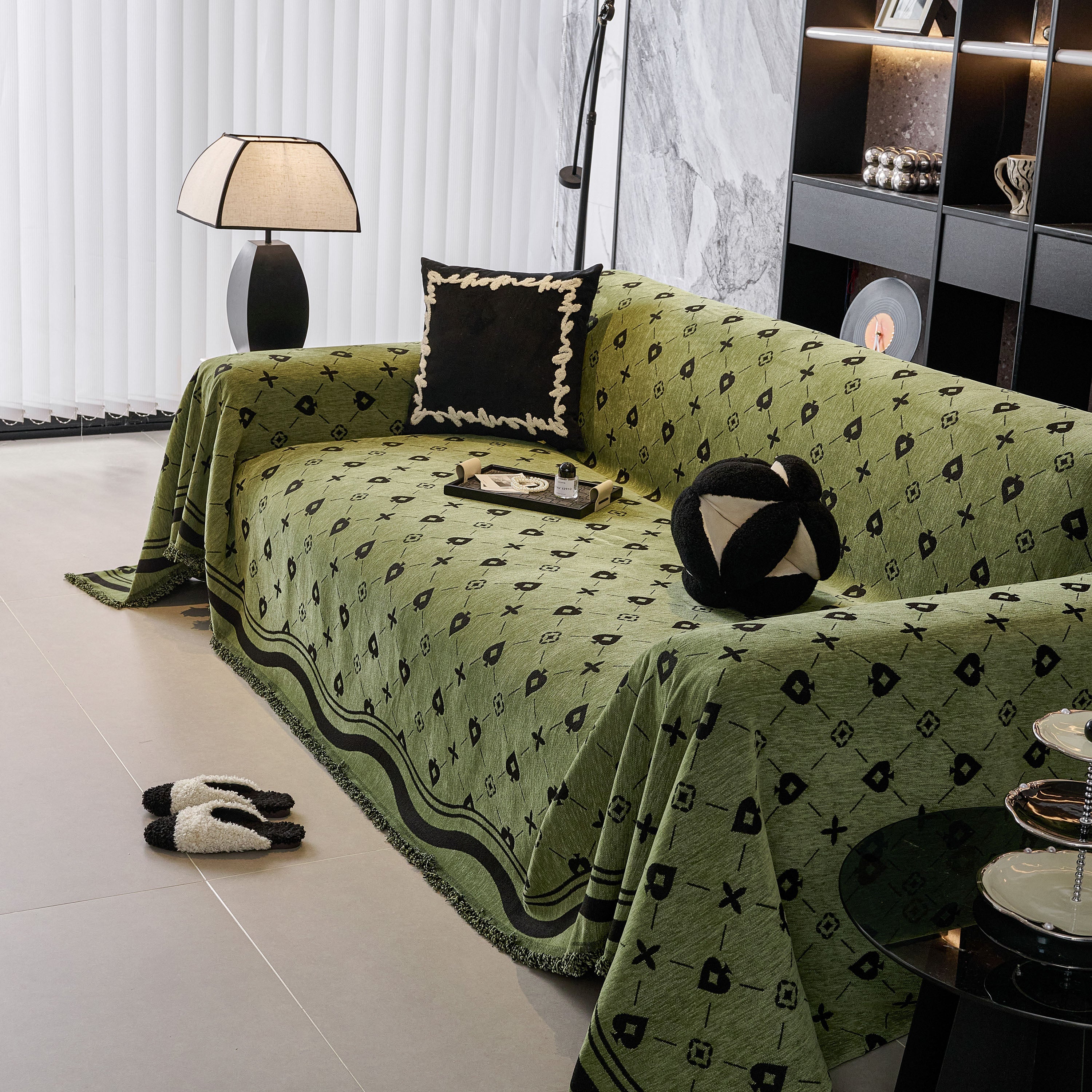 Product image 107