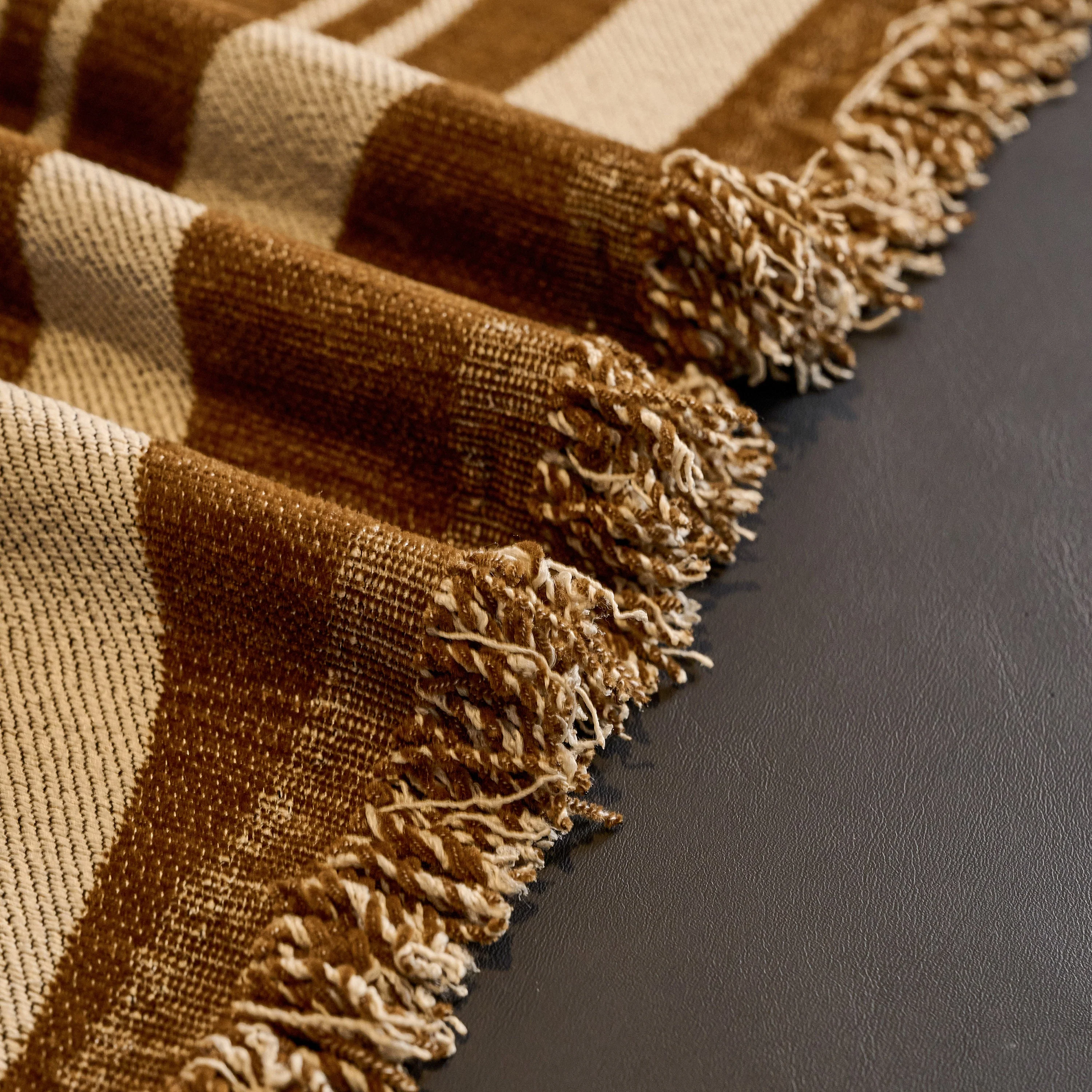 Product image 125