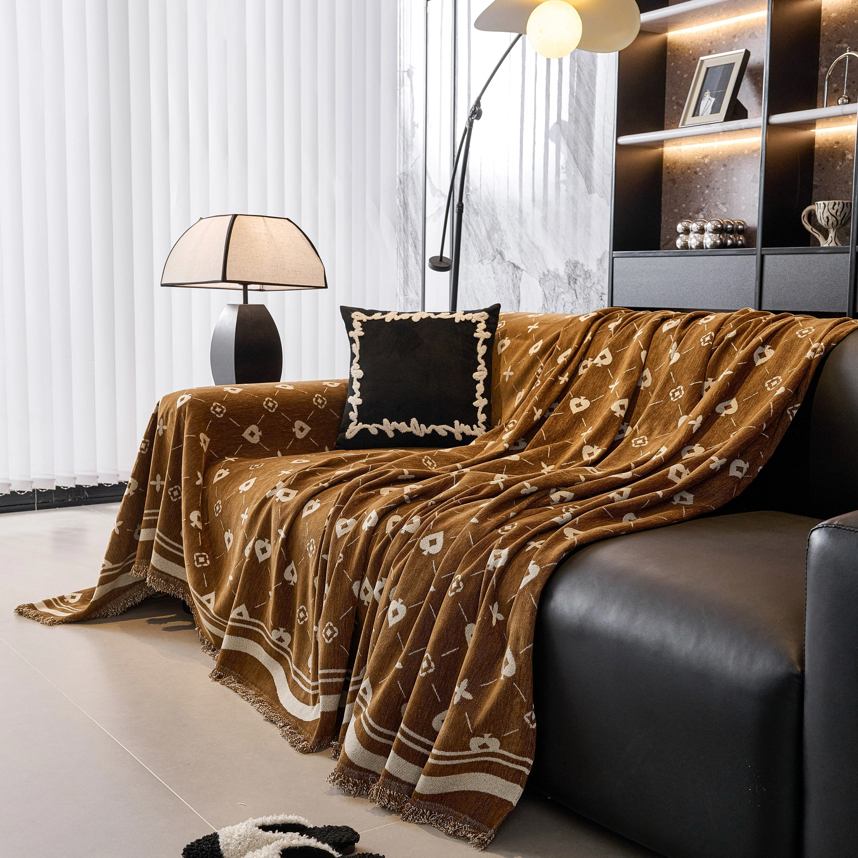 Product image 128