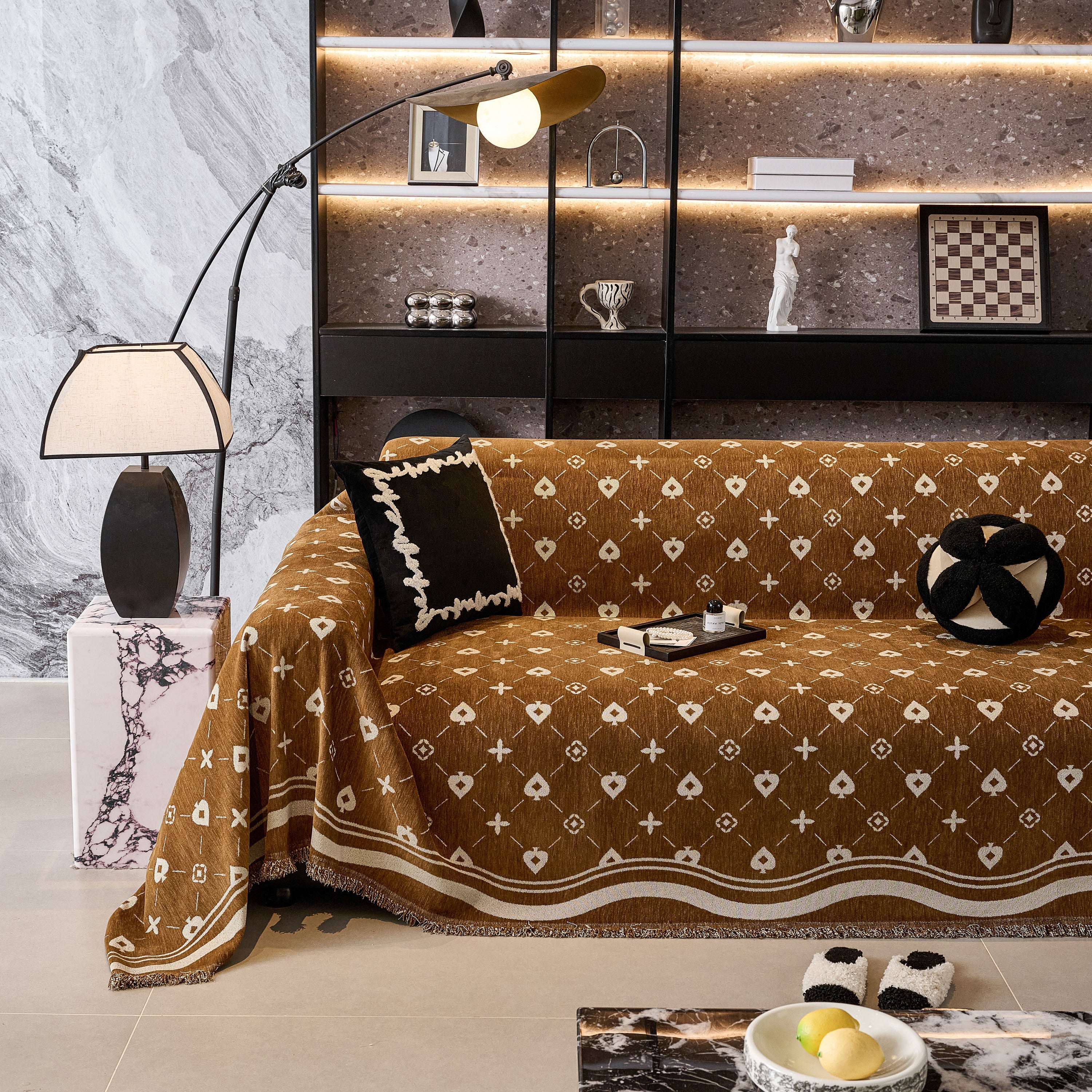 Product image 135