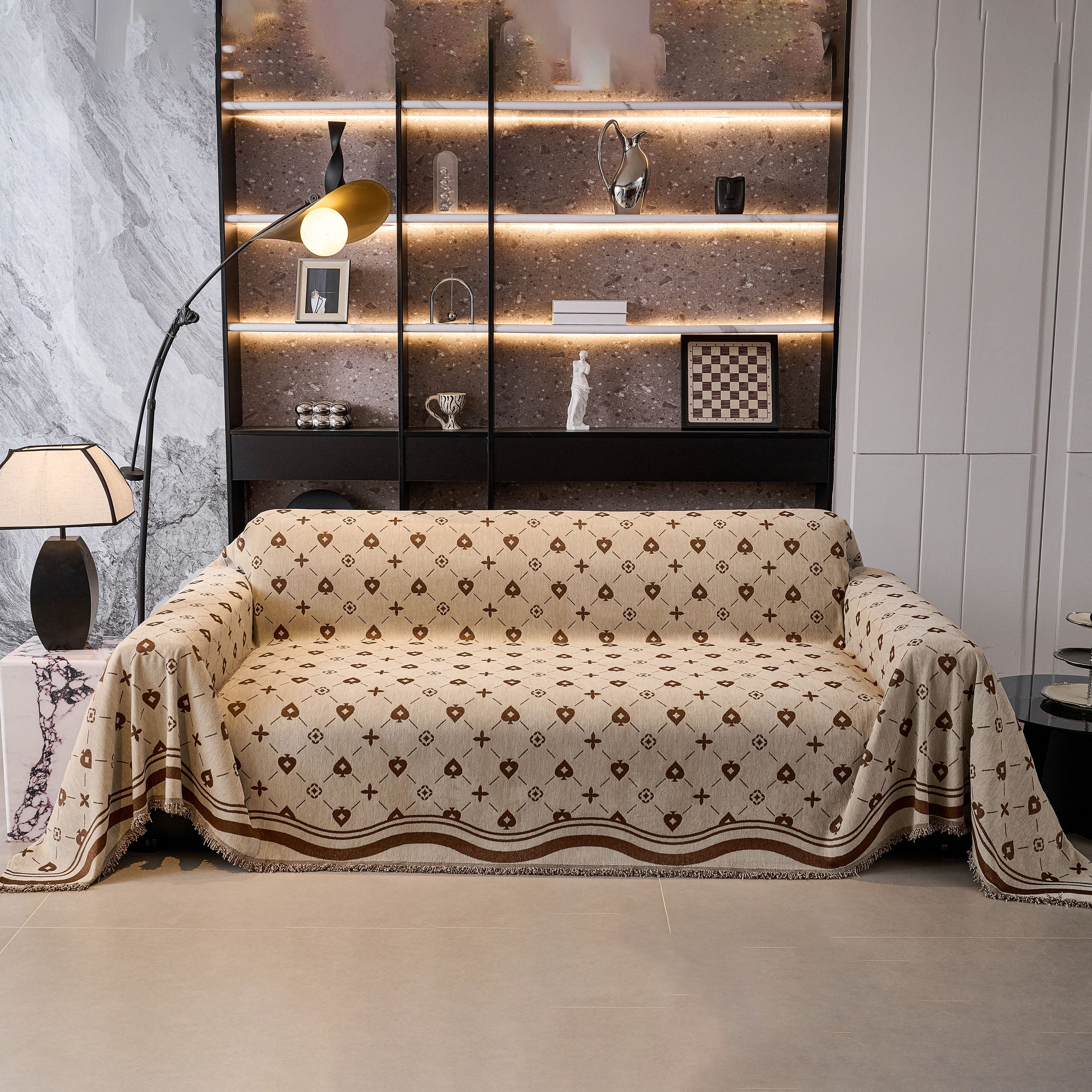 Product image 59
