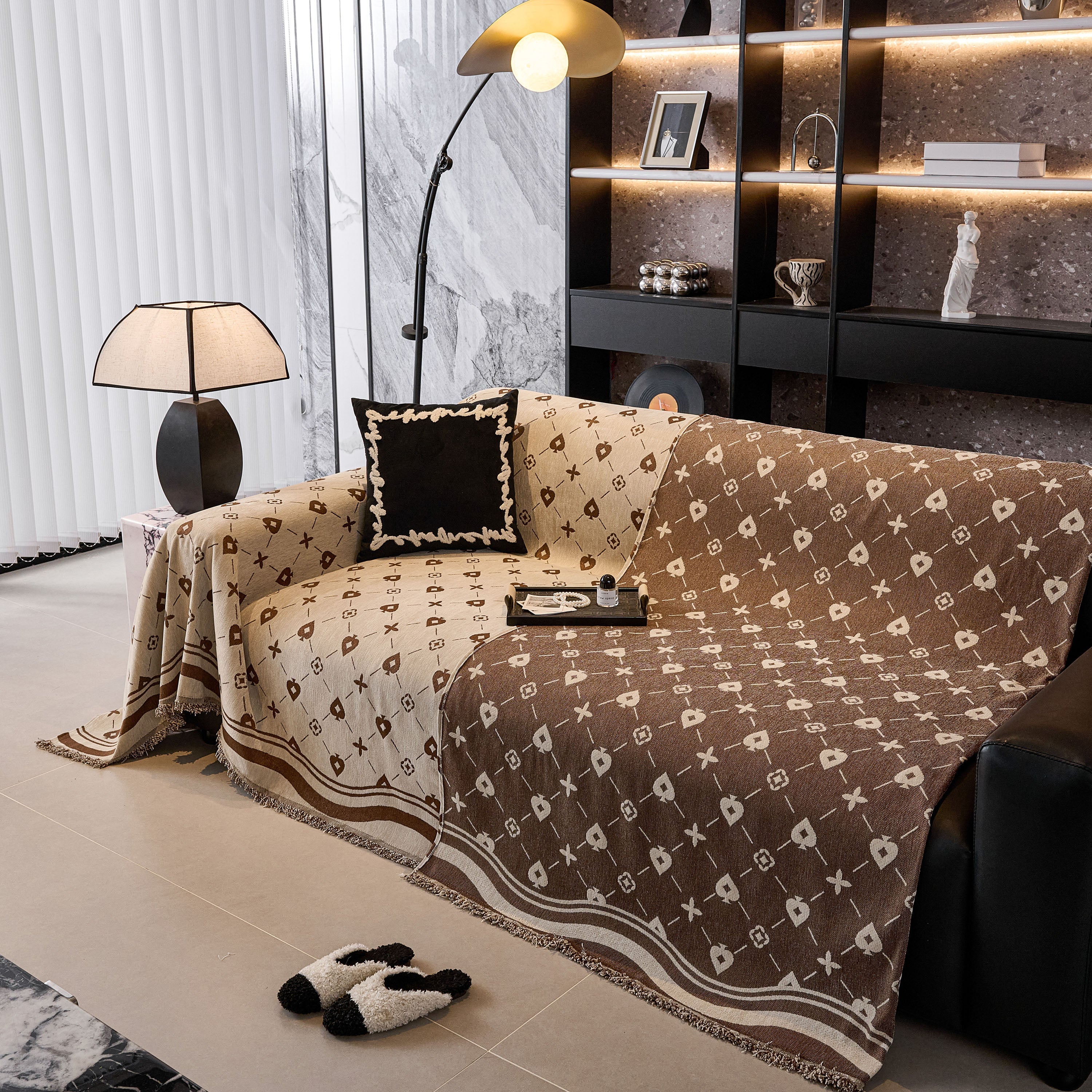 Product image 71
