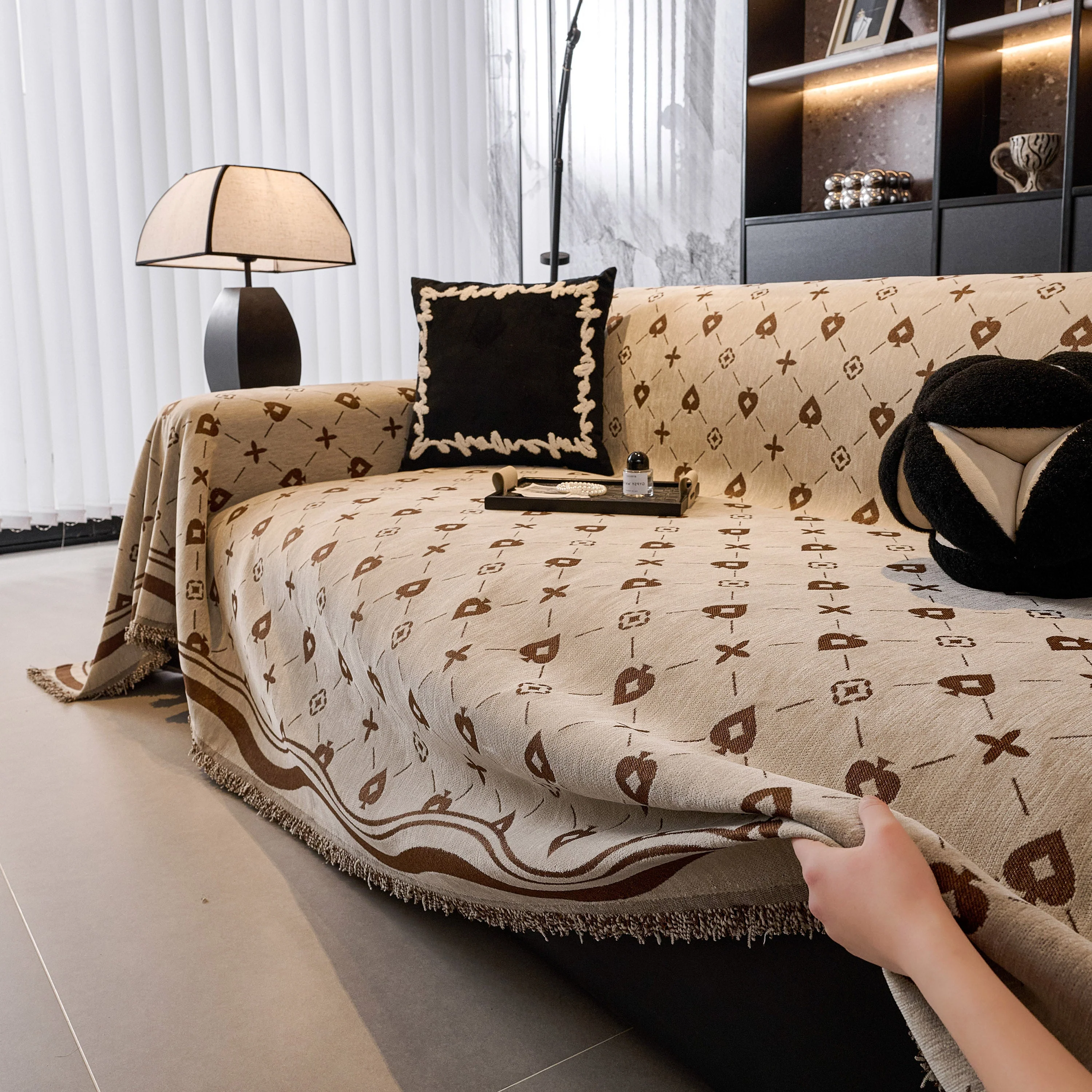 Product image 75