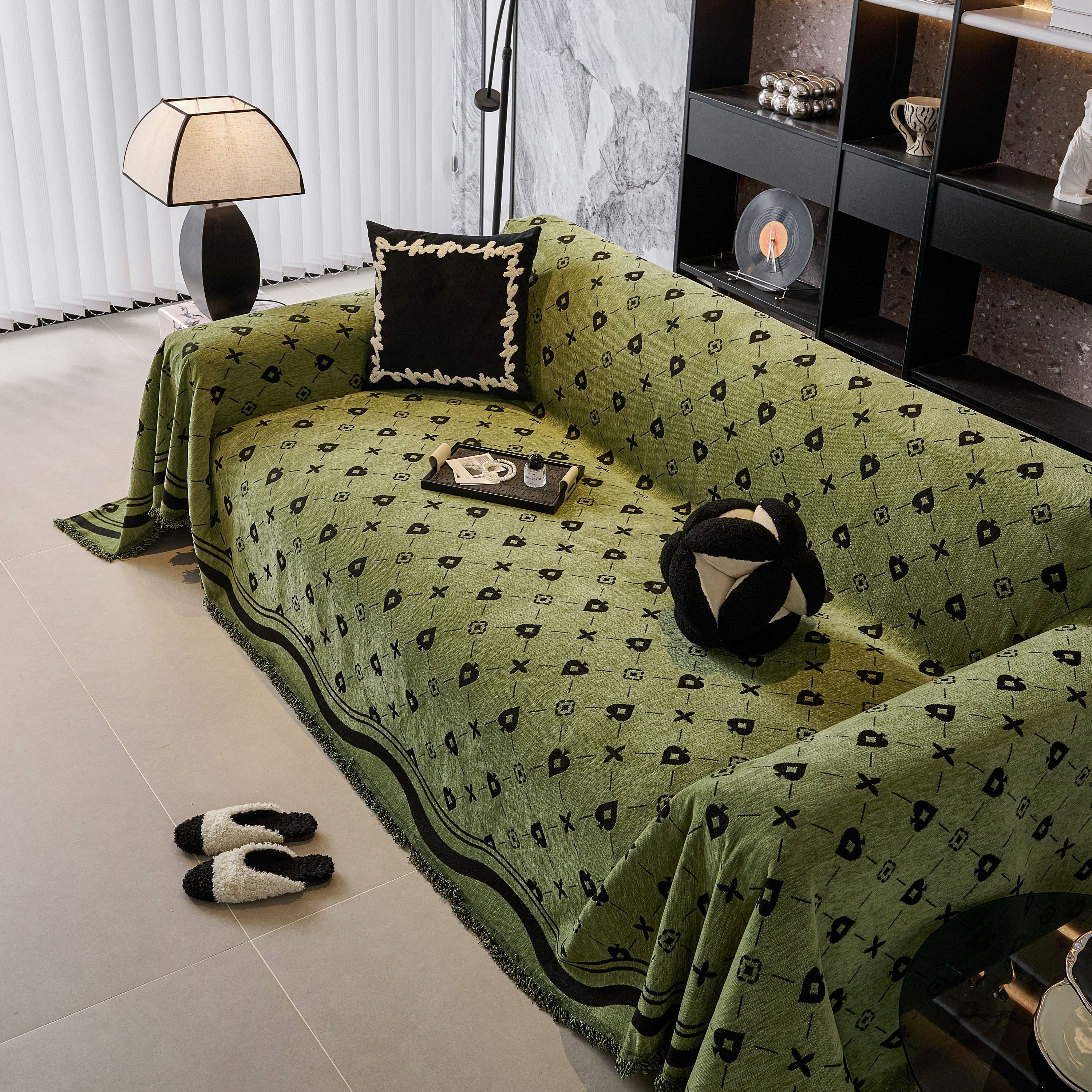 Product image 90