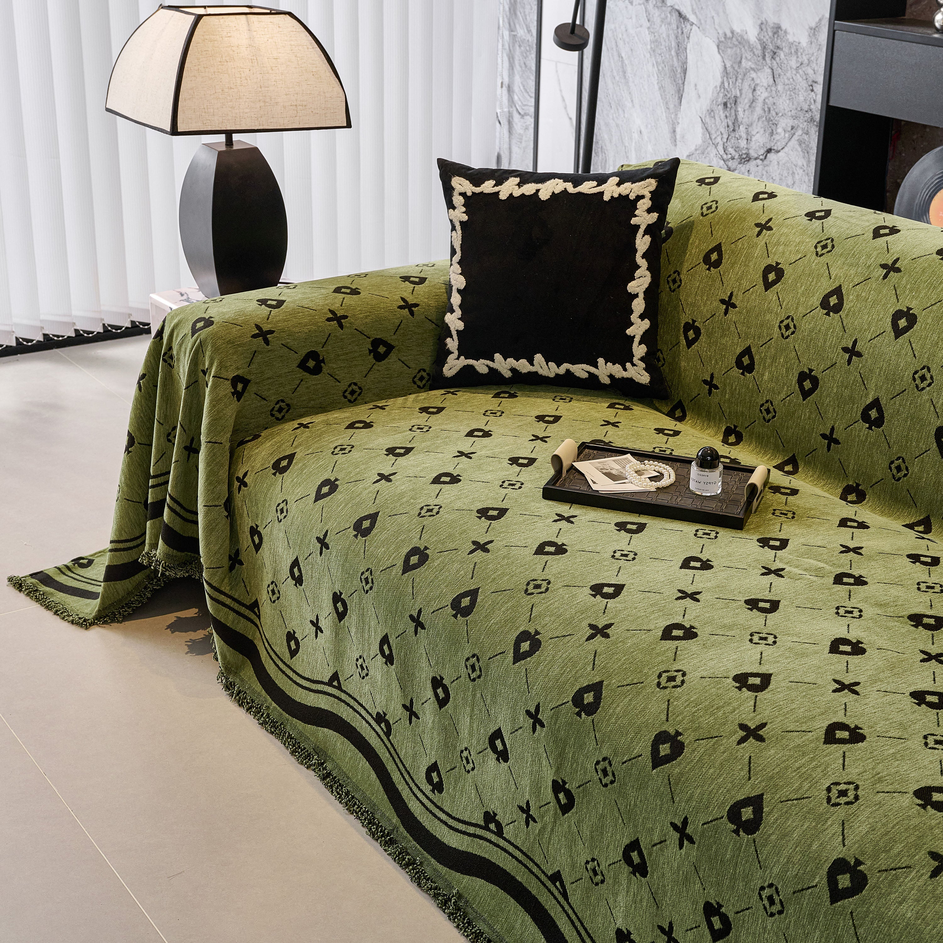 Product image 91