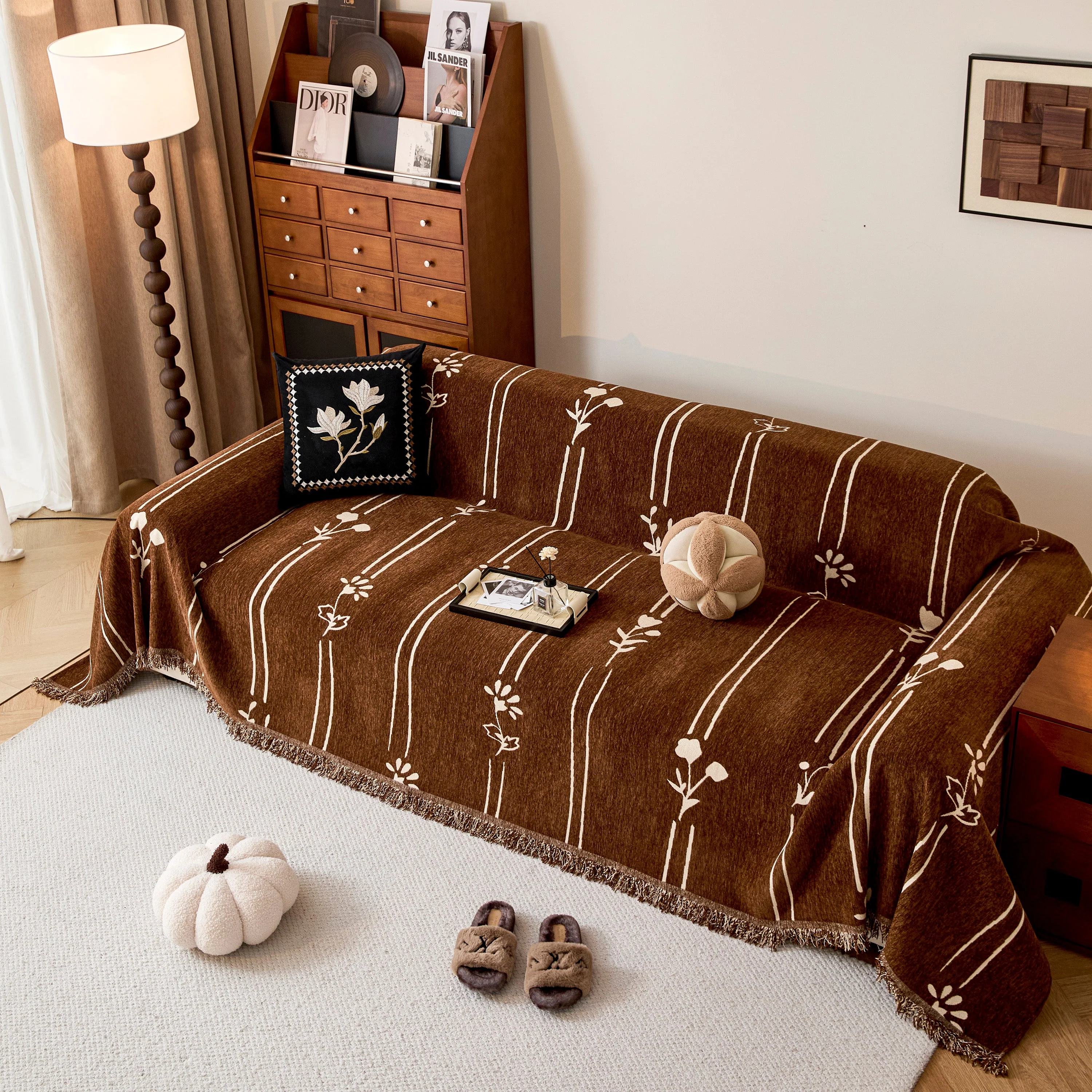 Product image 104