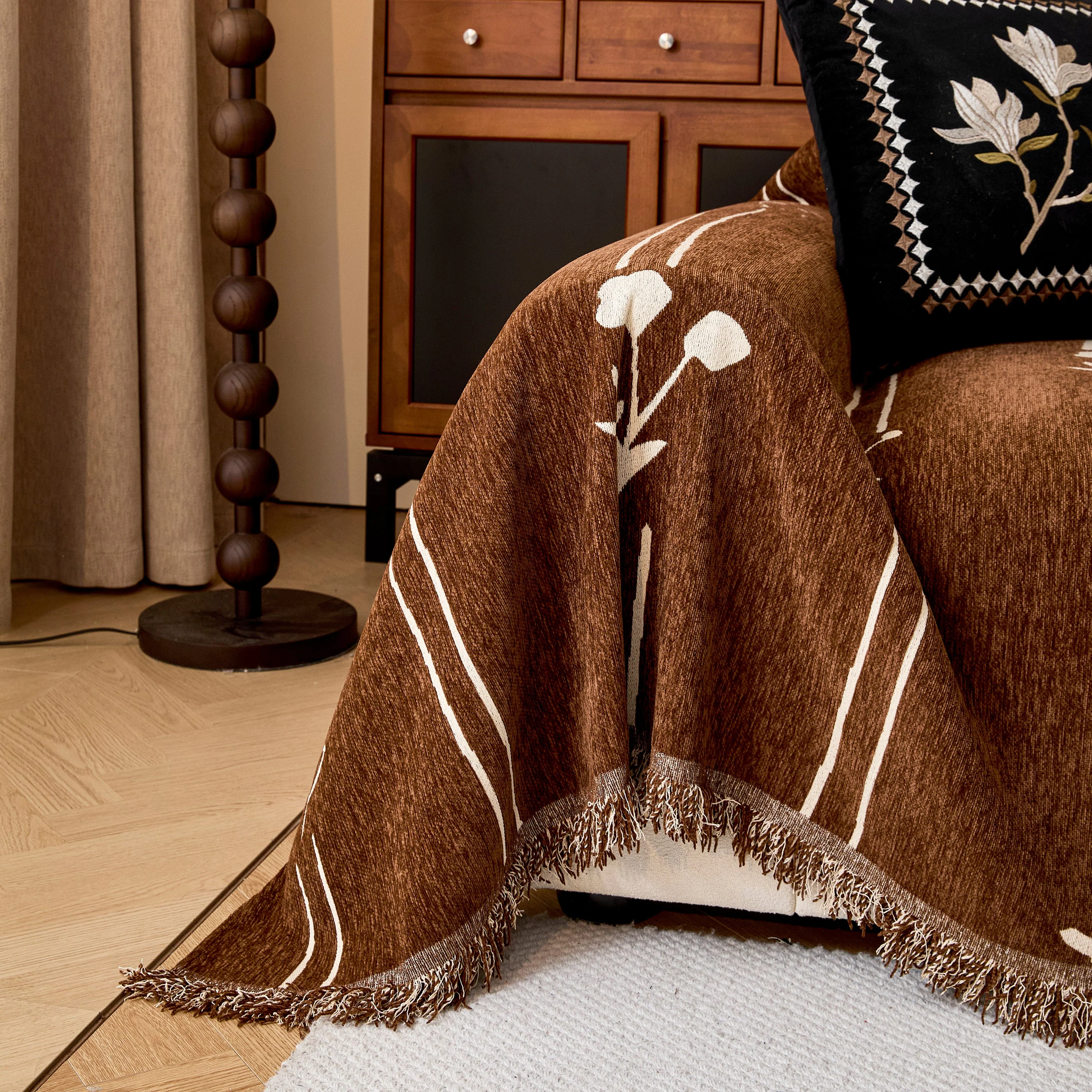 Product image 108