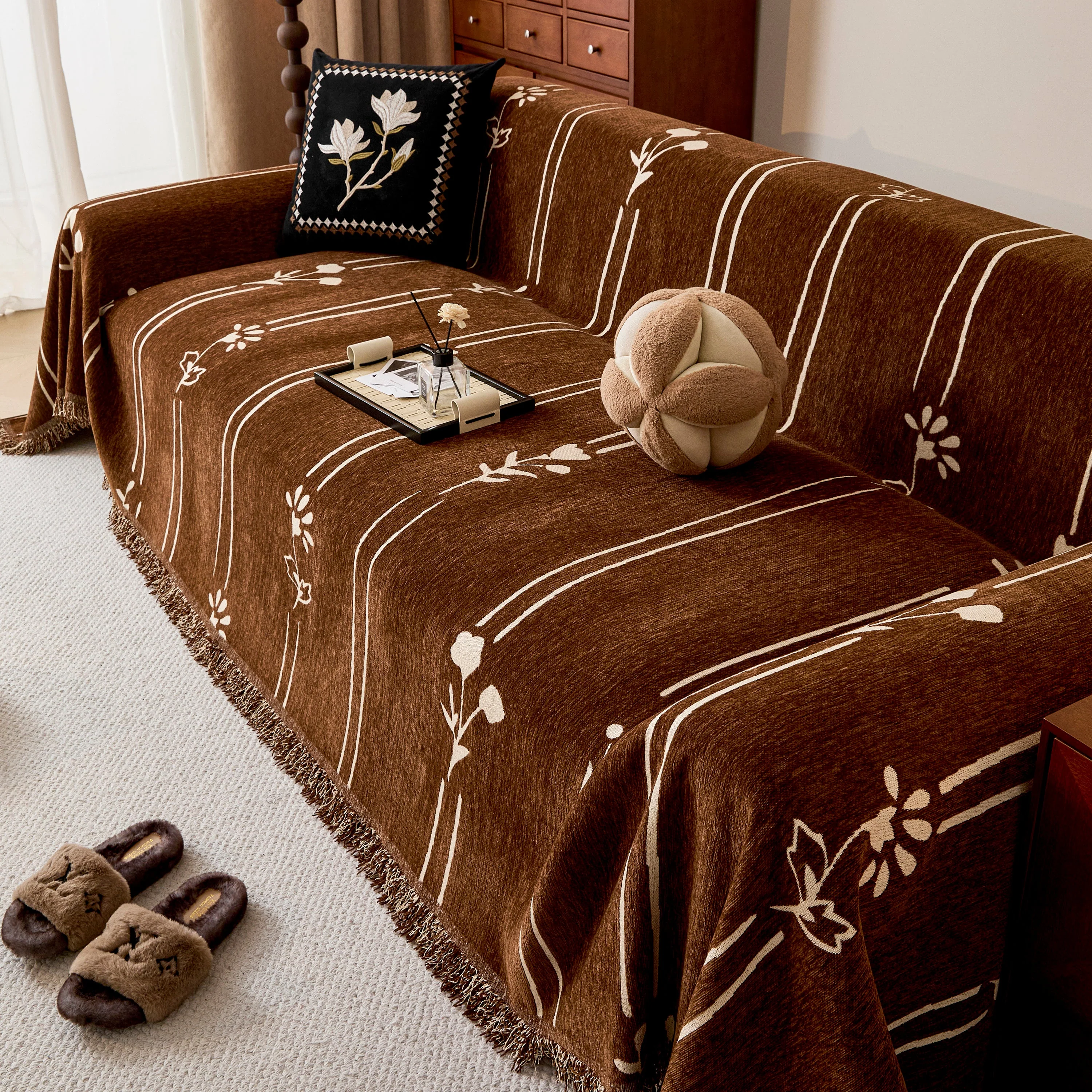Product image 110