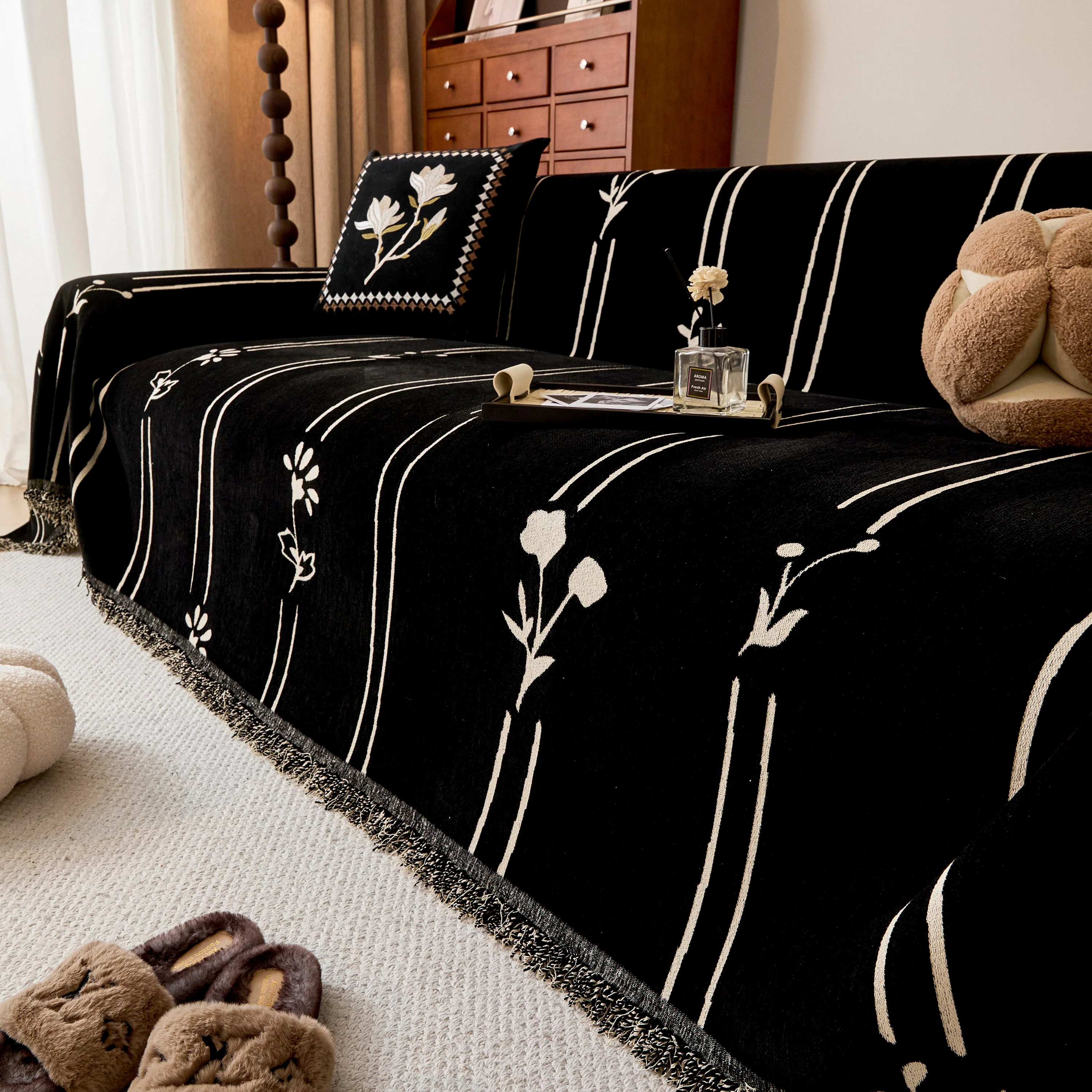 Product image 62