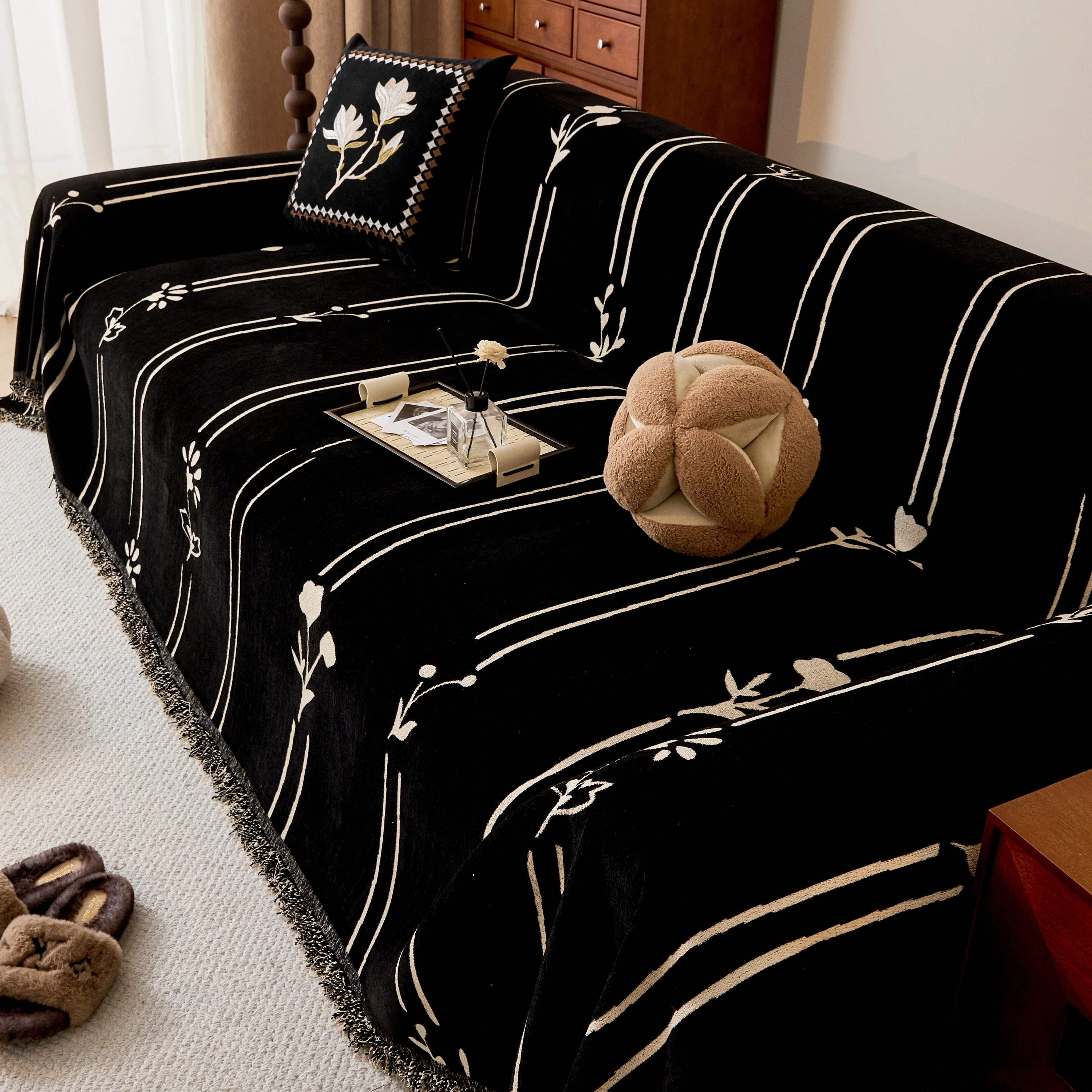 Product image 71