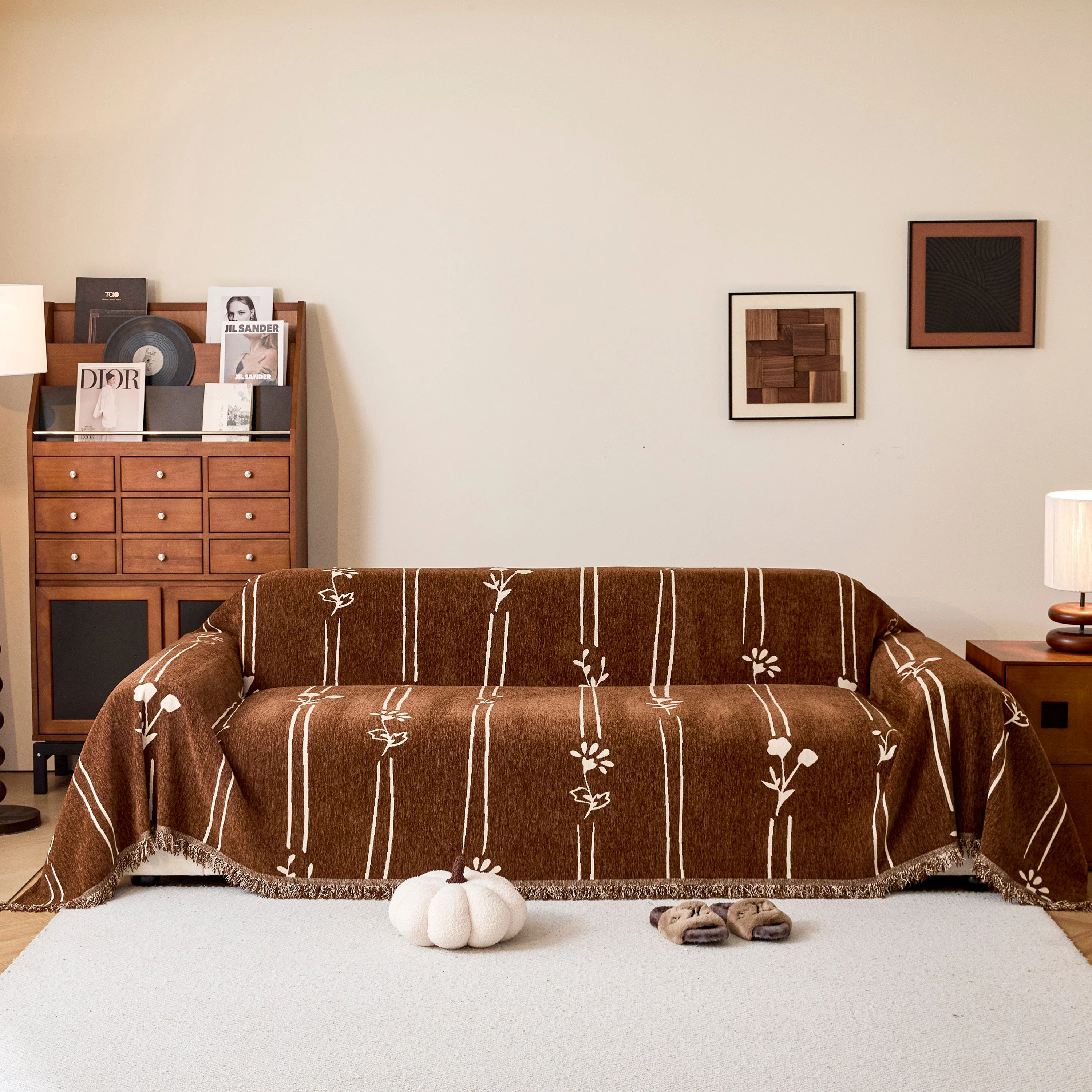 Product image 74