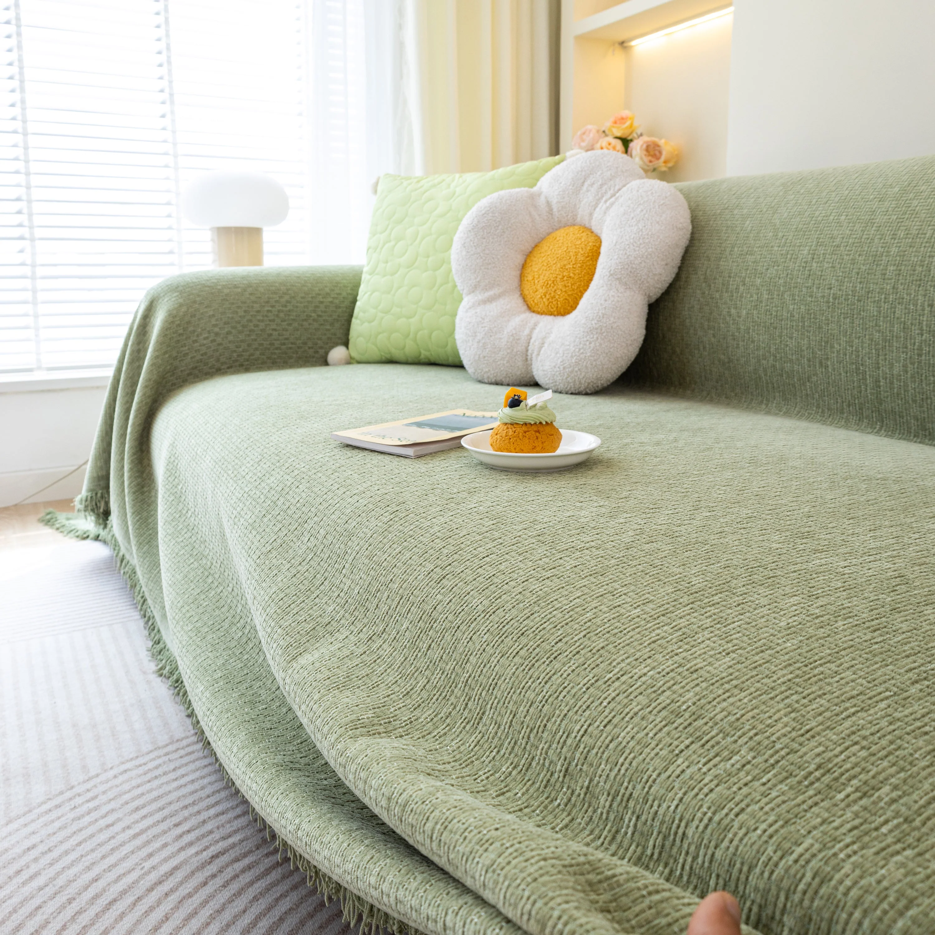 Product image 29