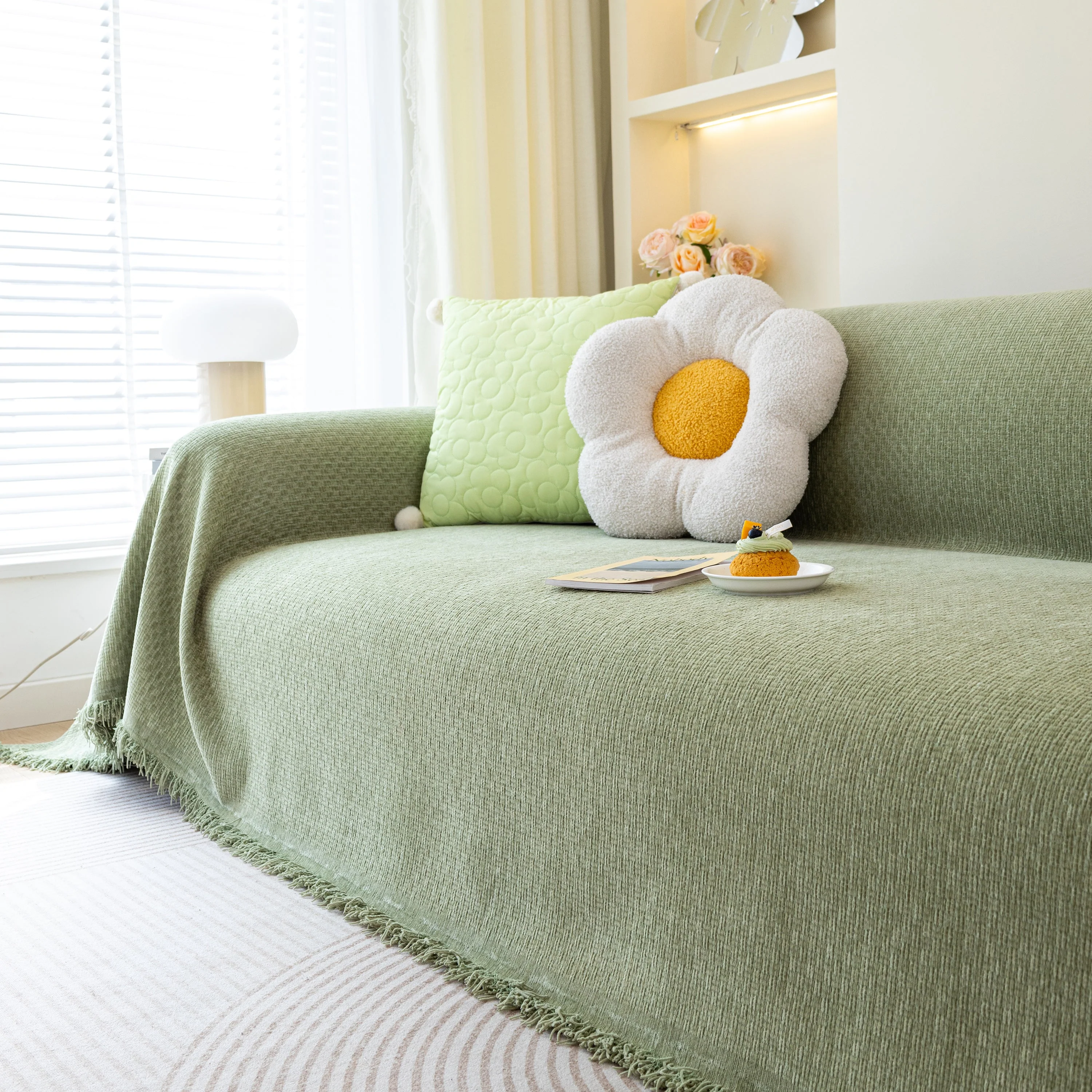 Product image 30