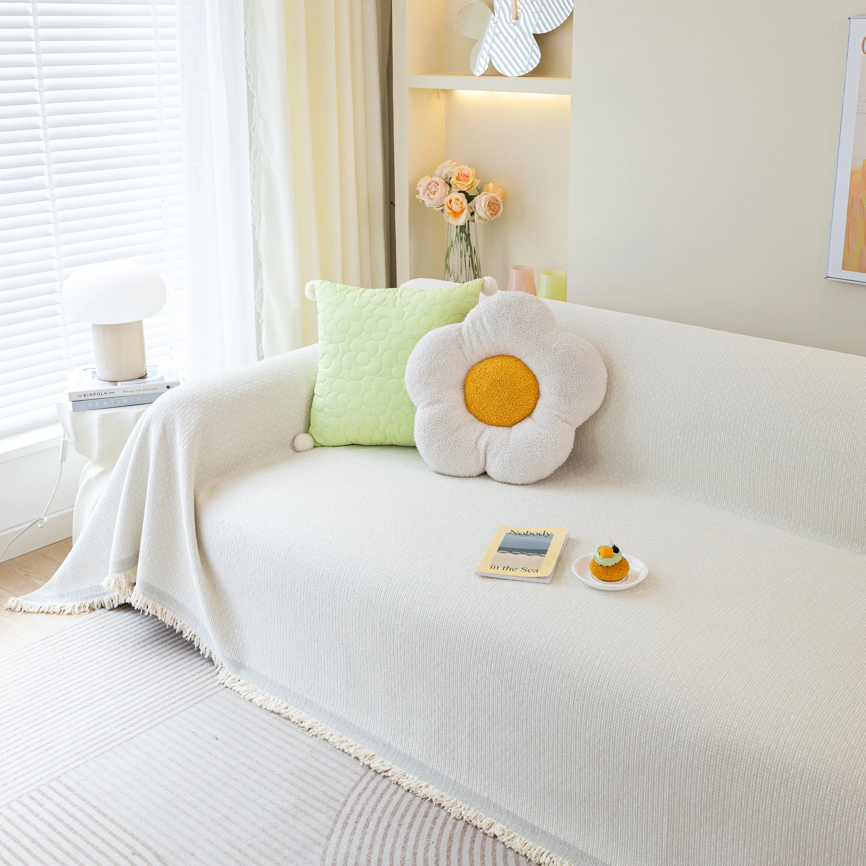 Product image 53