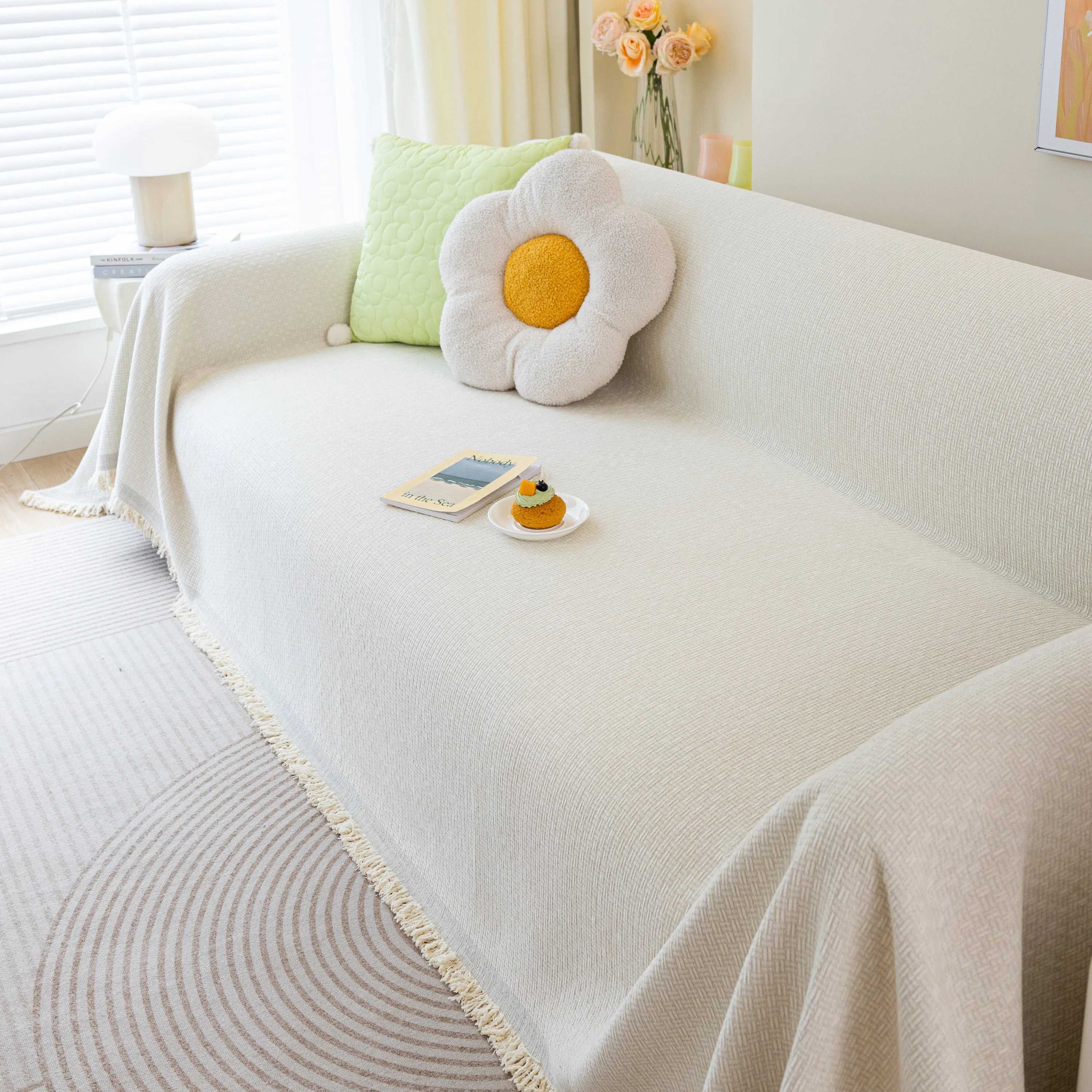 Product image 60