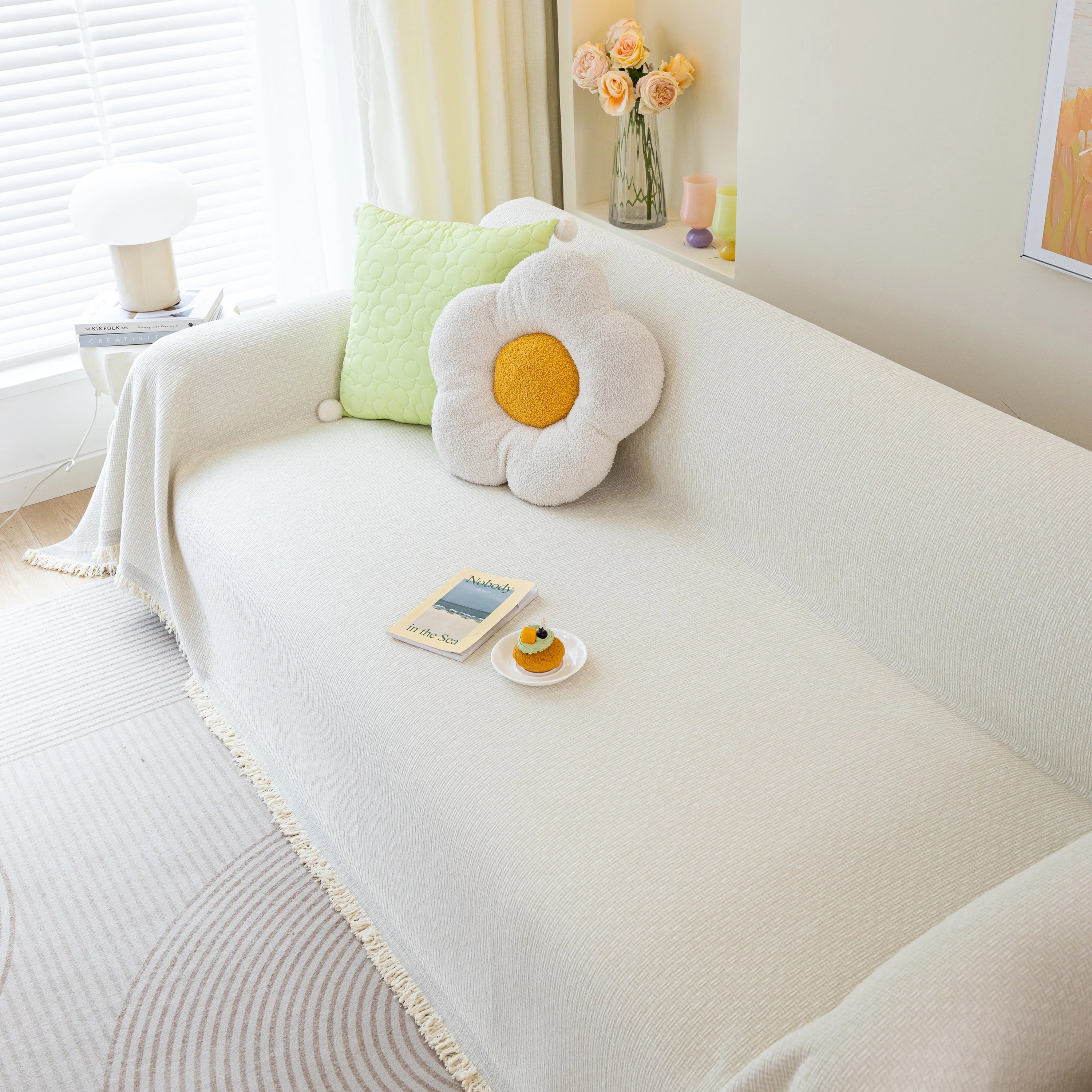 Product image 62