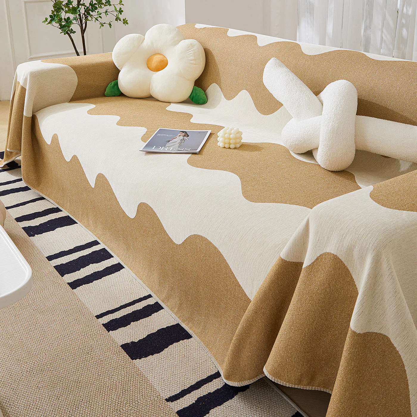 Product image 44