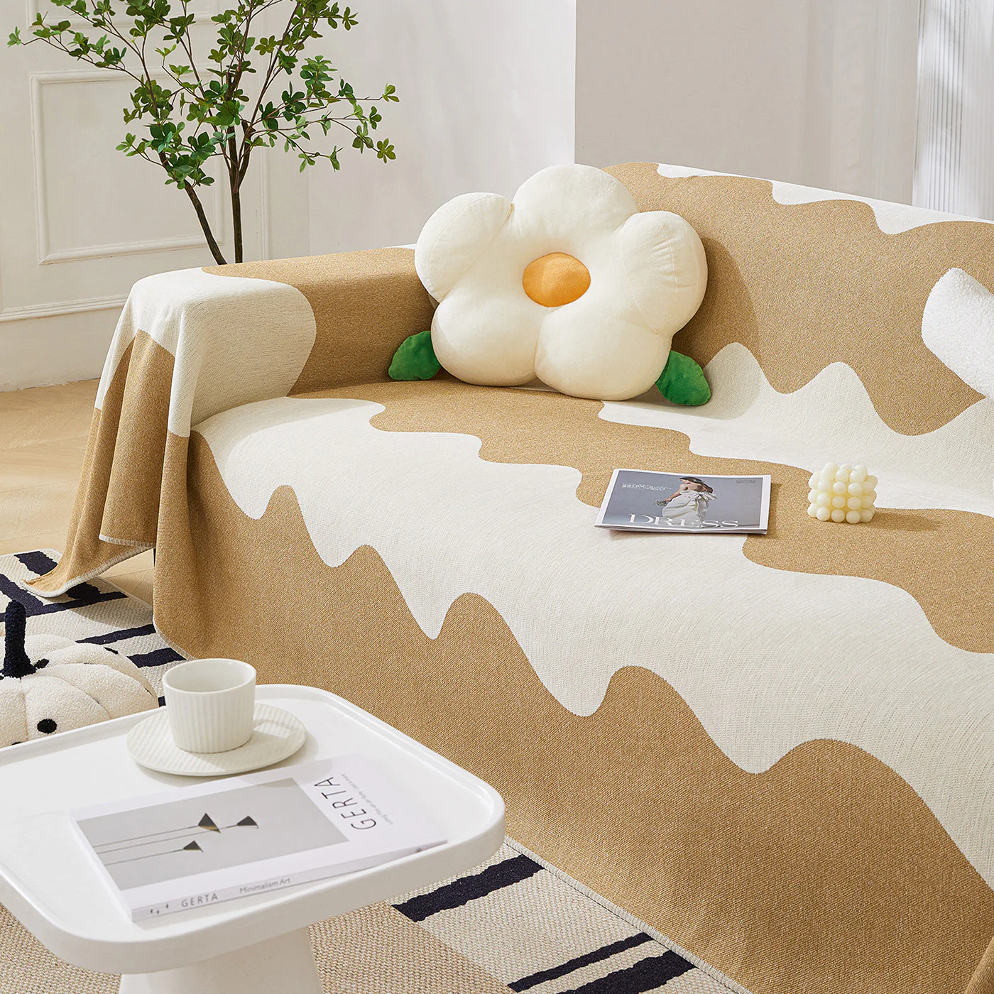 Product image 50