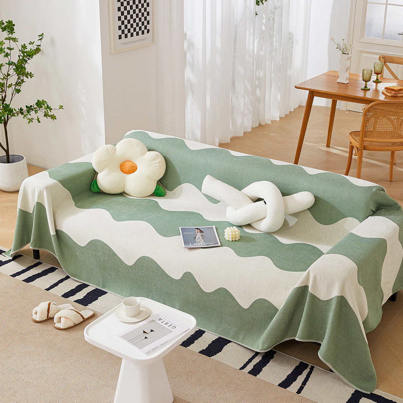 Product image 65