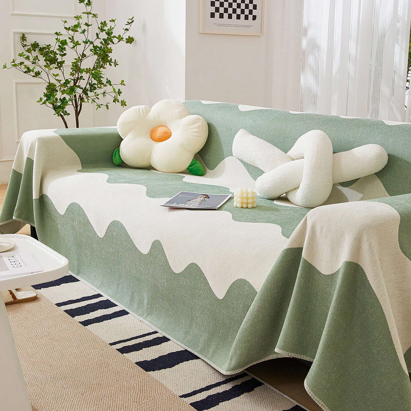 Product image 68
