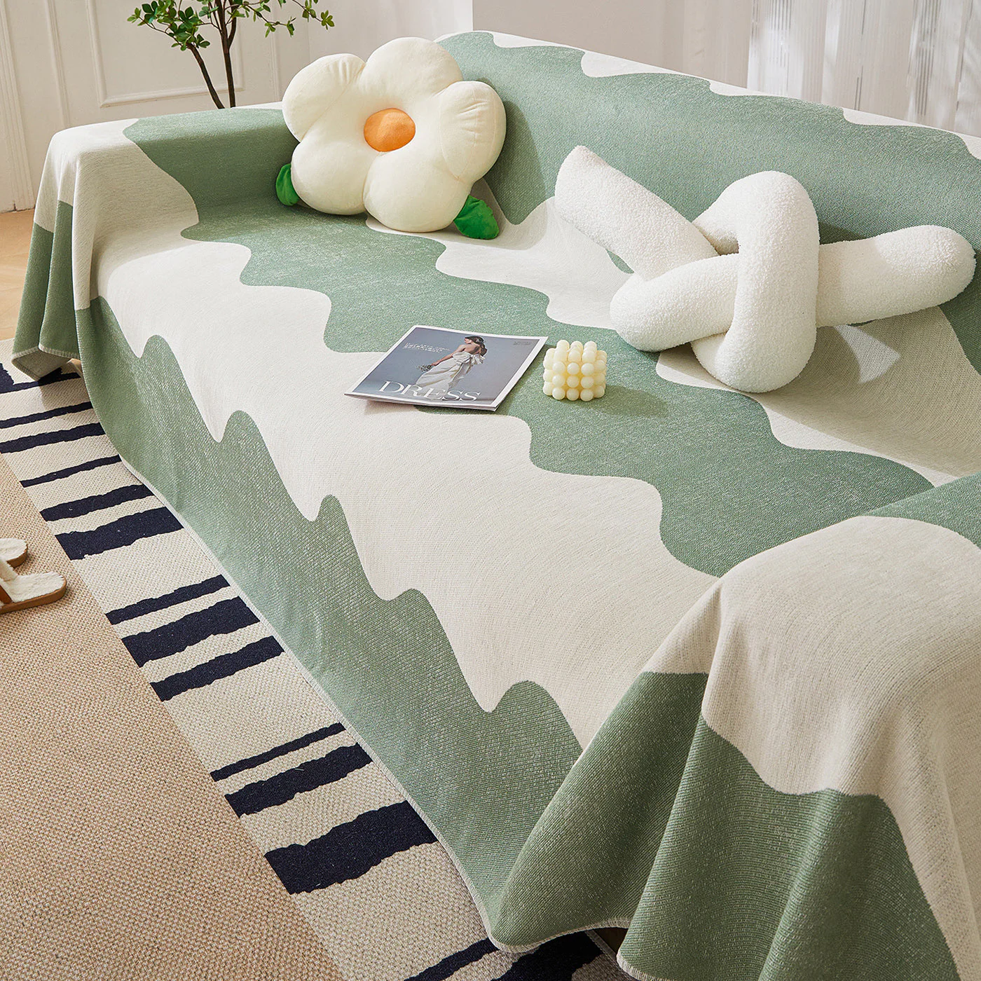 Product image 70