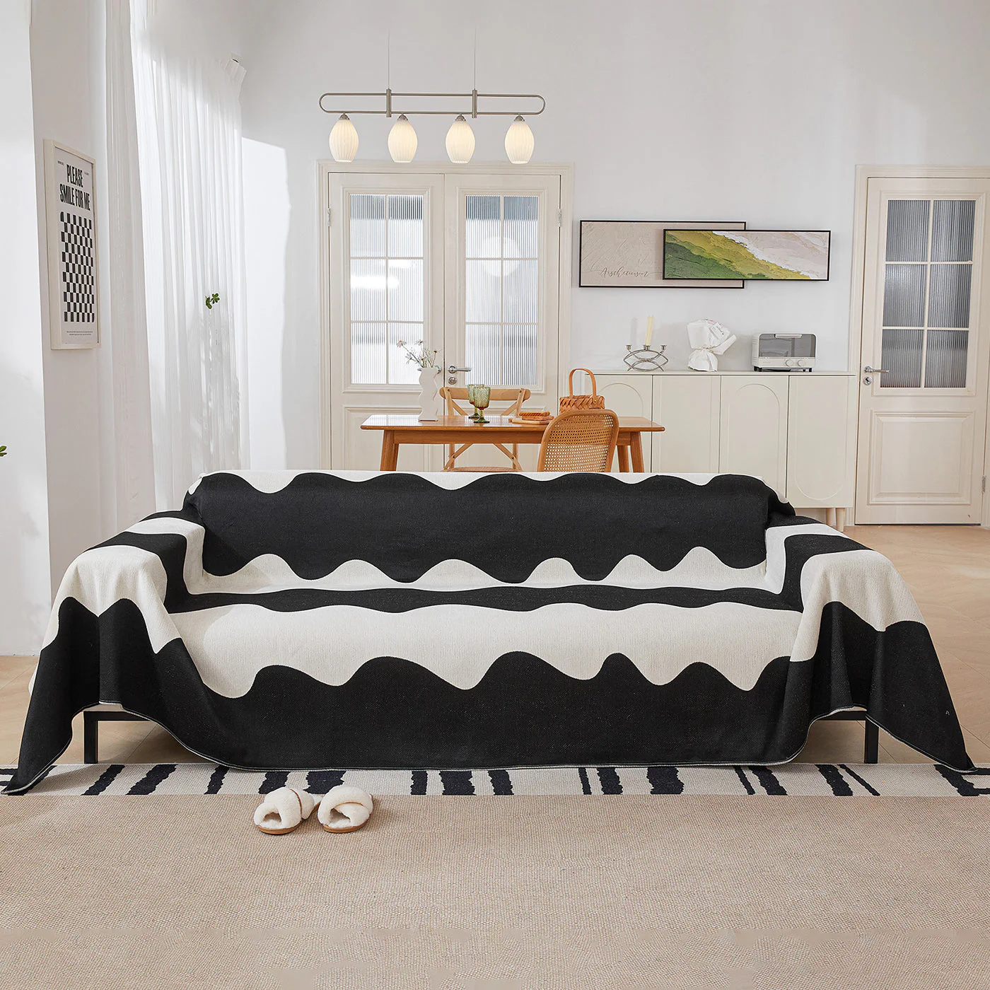 Product image 83