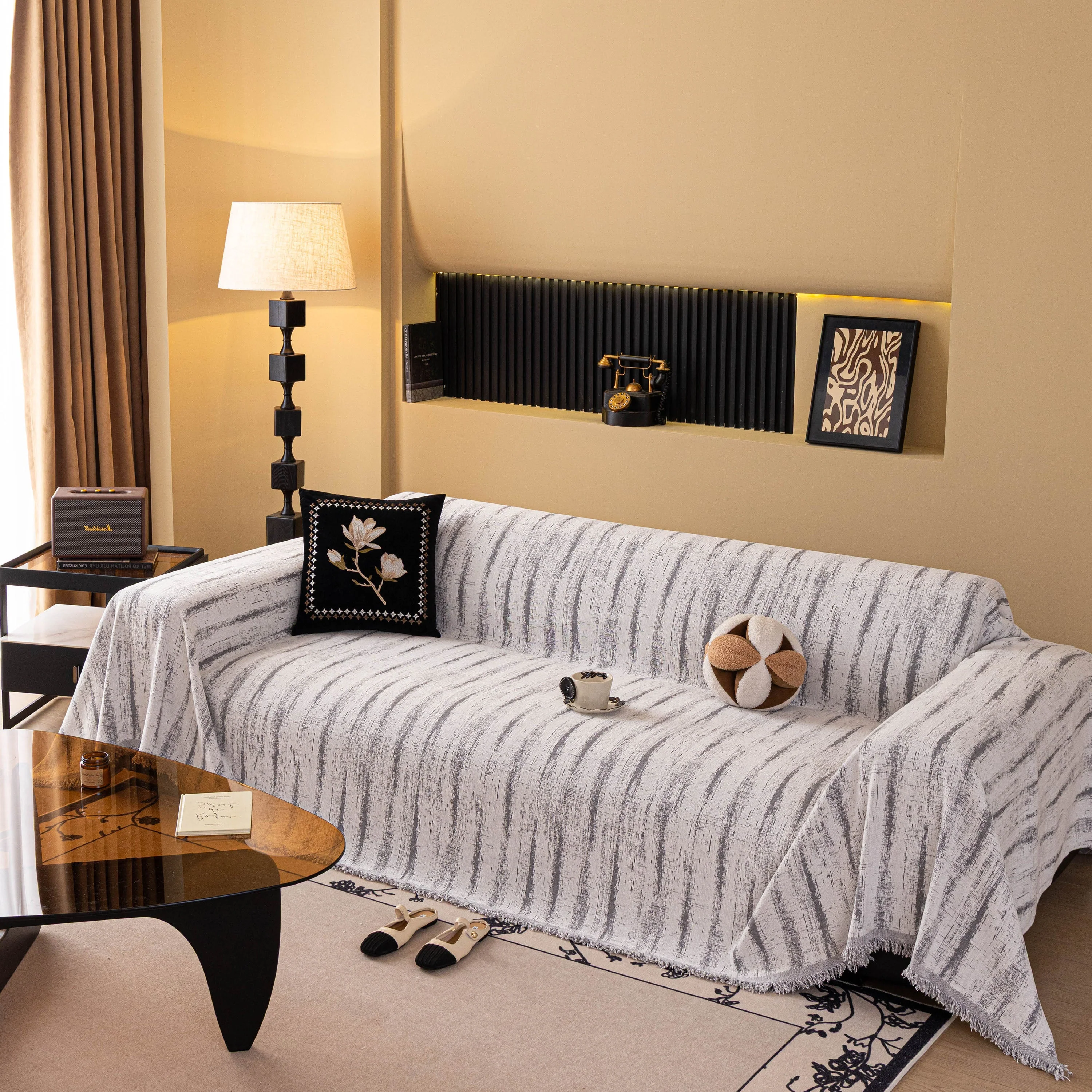 Product image 102