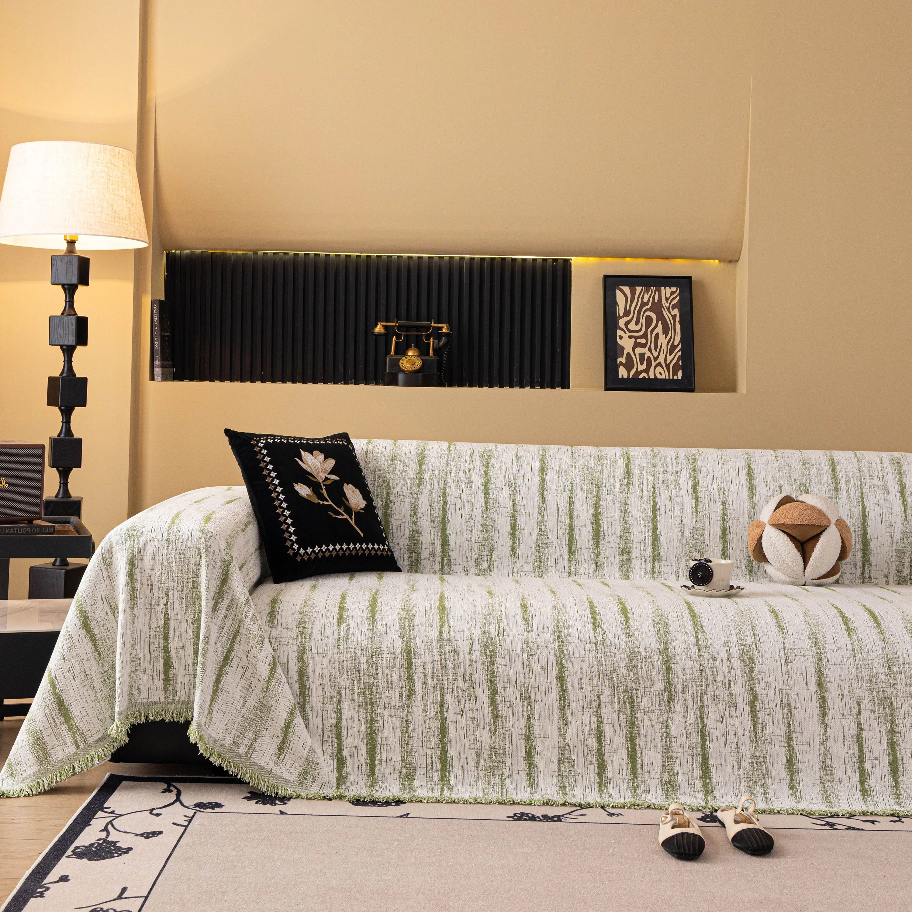 Product image 35
