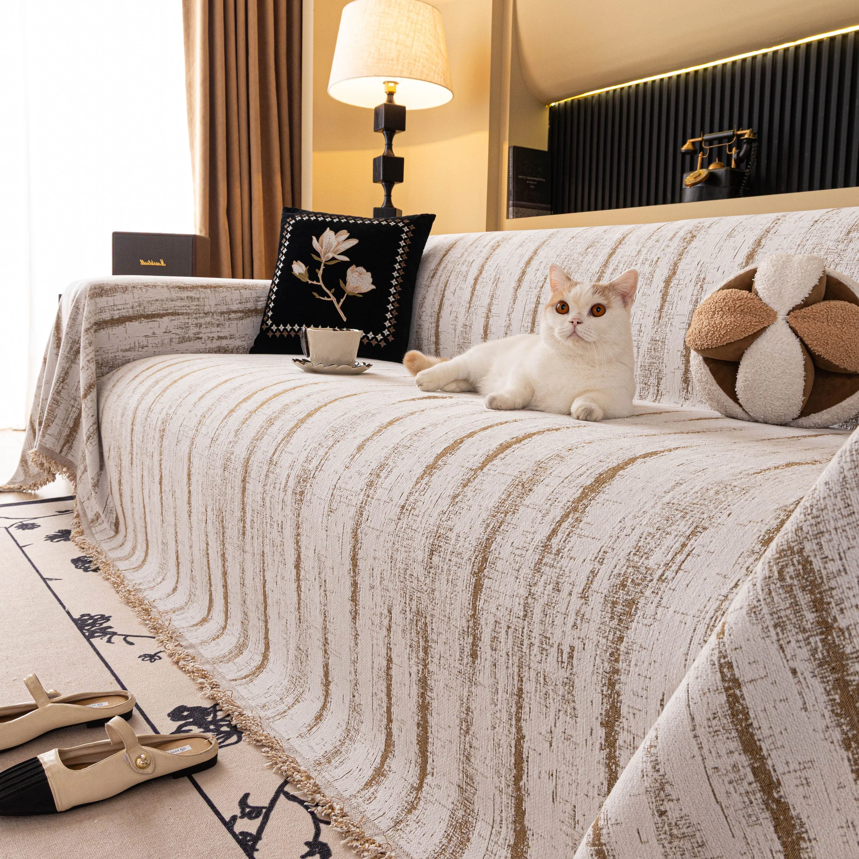 Product image 47