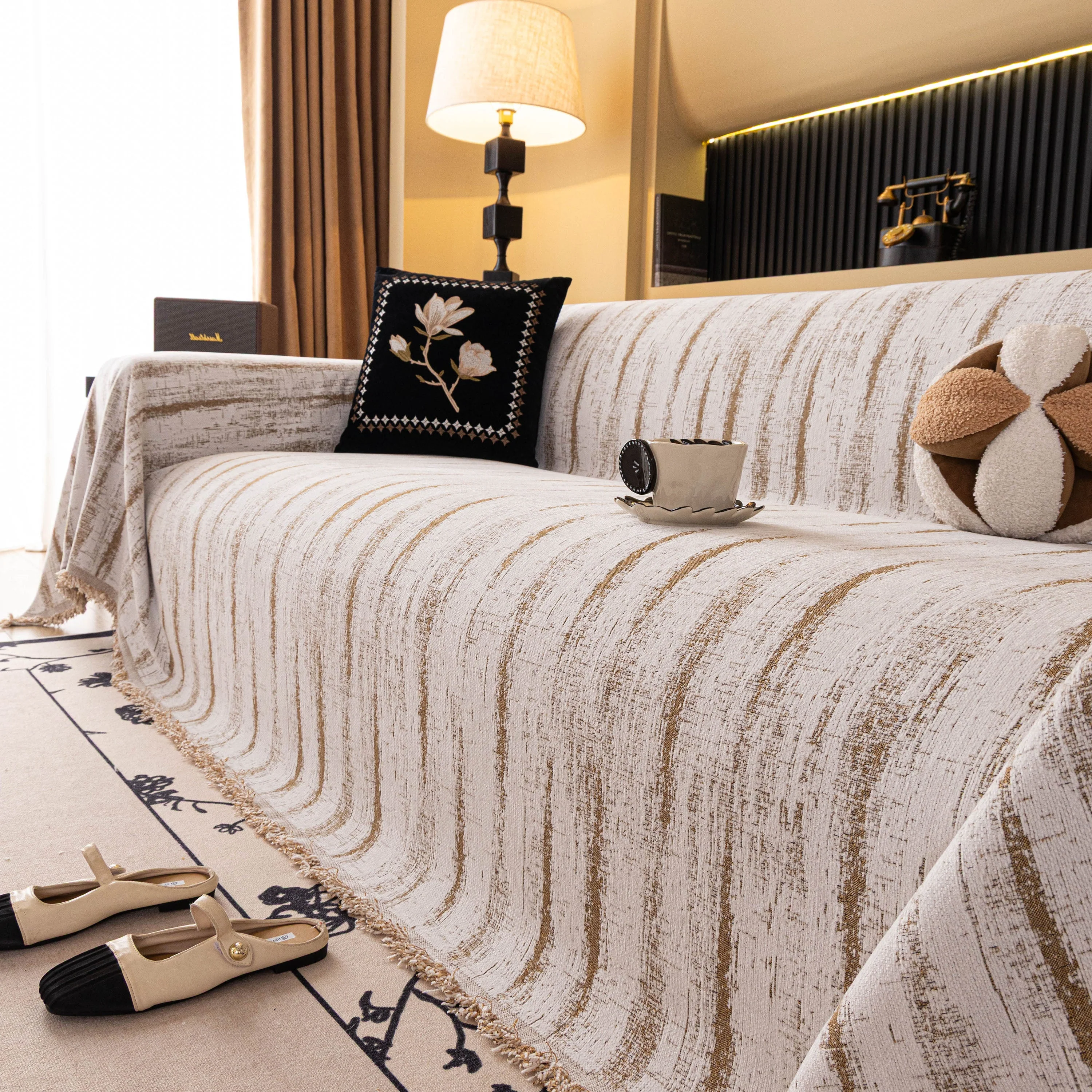 Product image 63