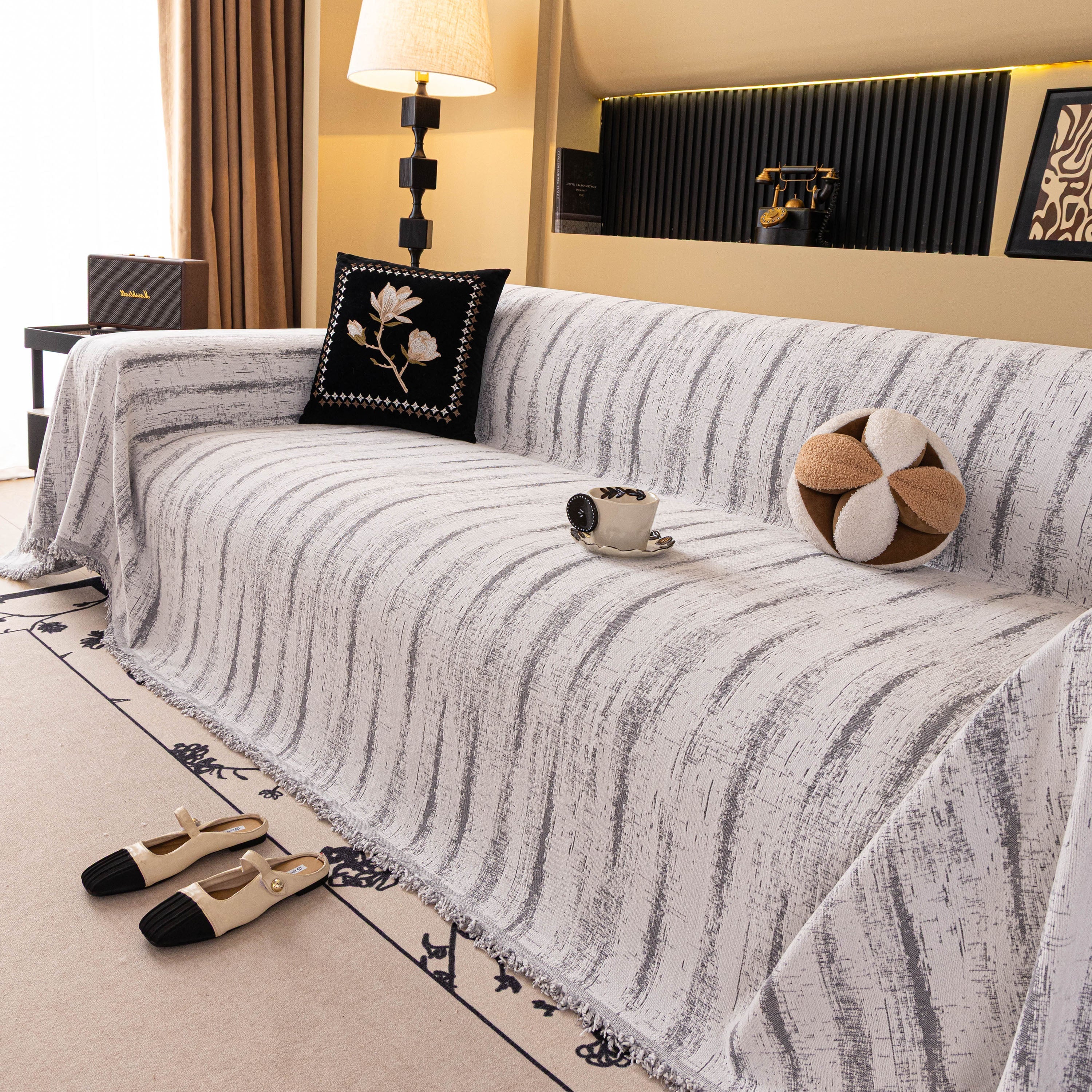Product image 70