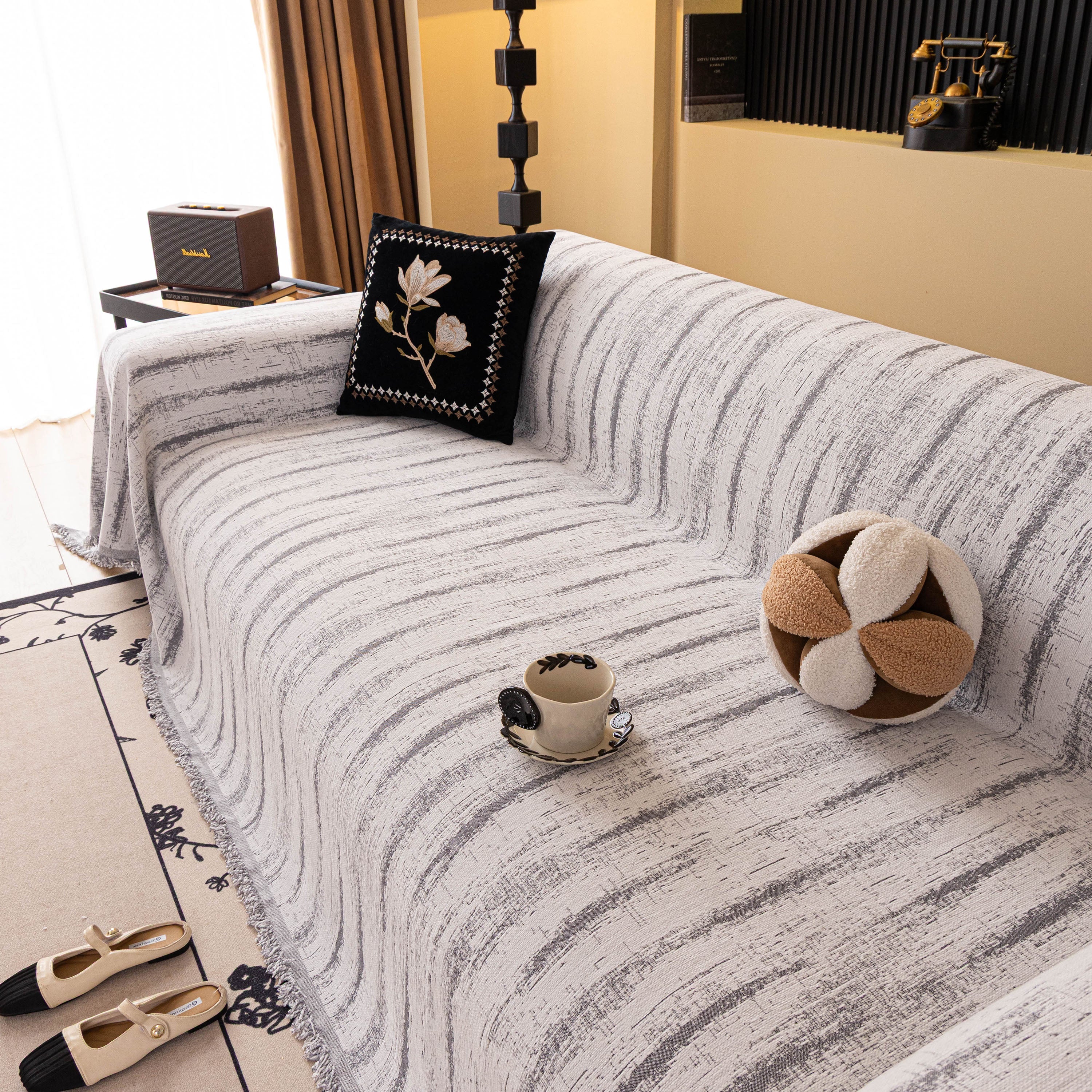 Product image 78