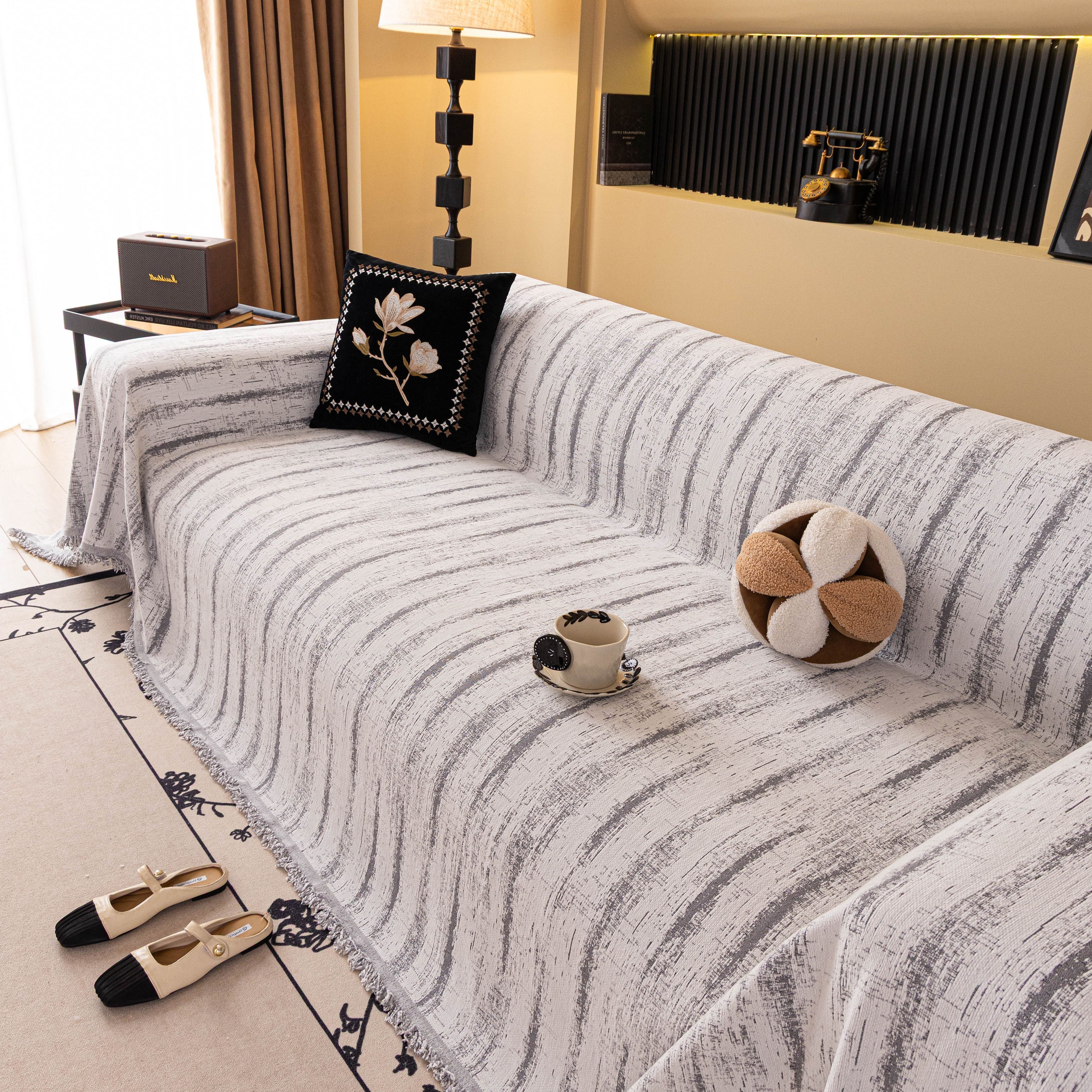 Product image 93