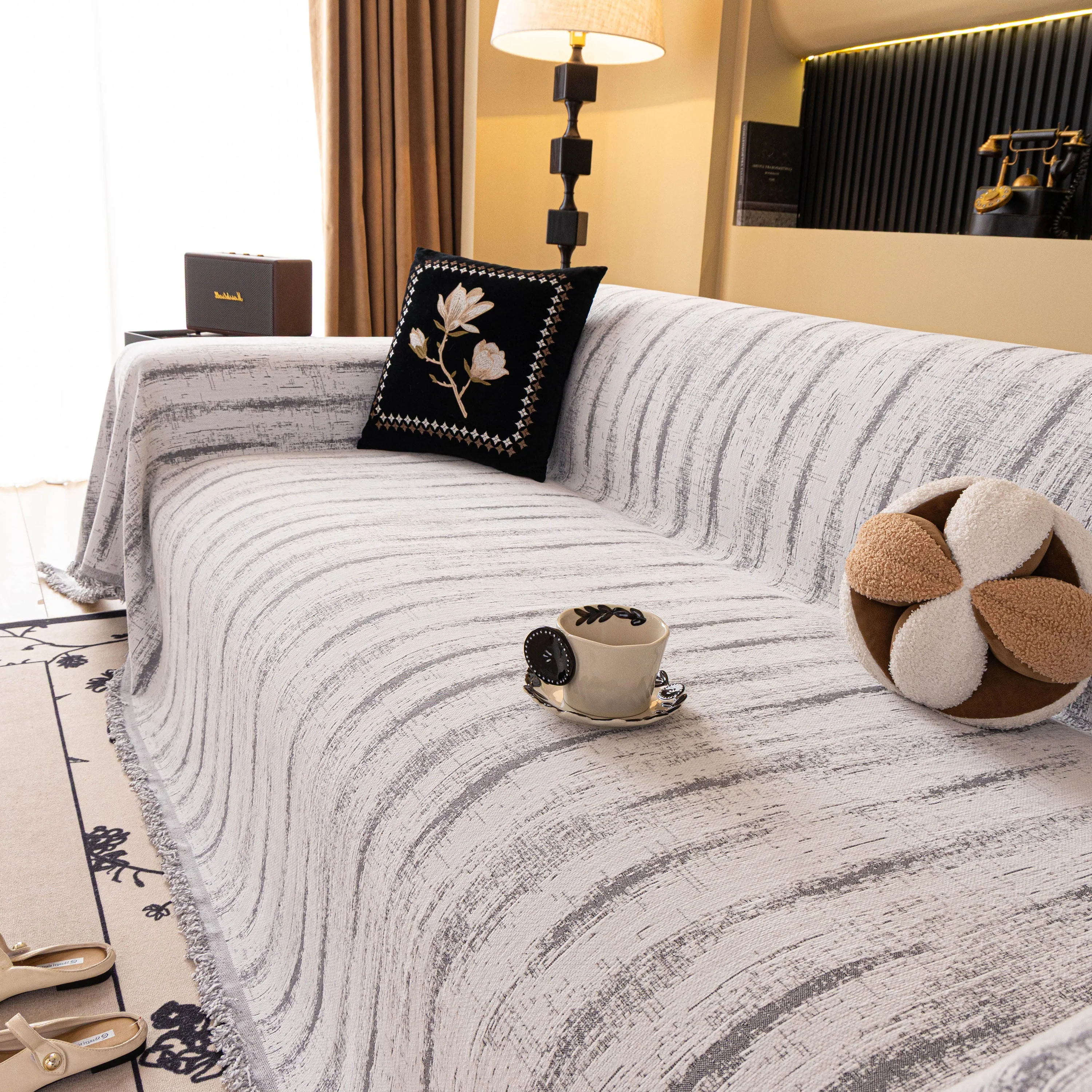 Product image 94