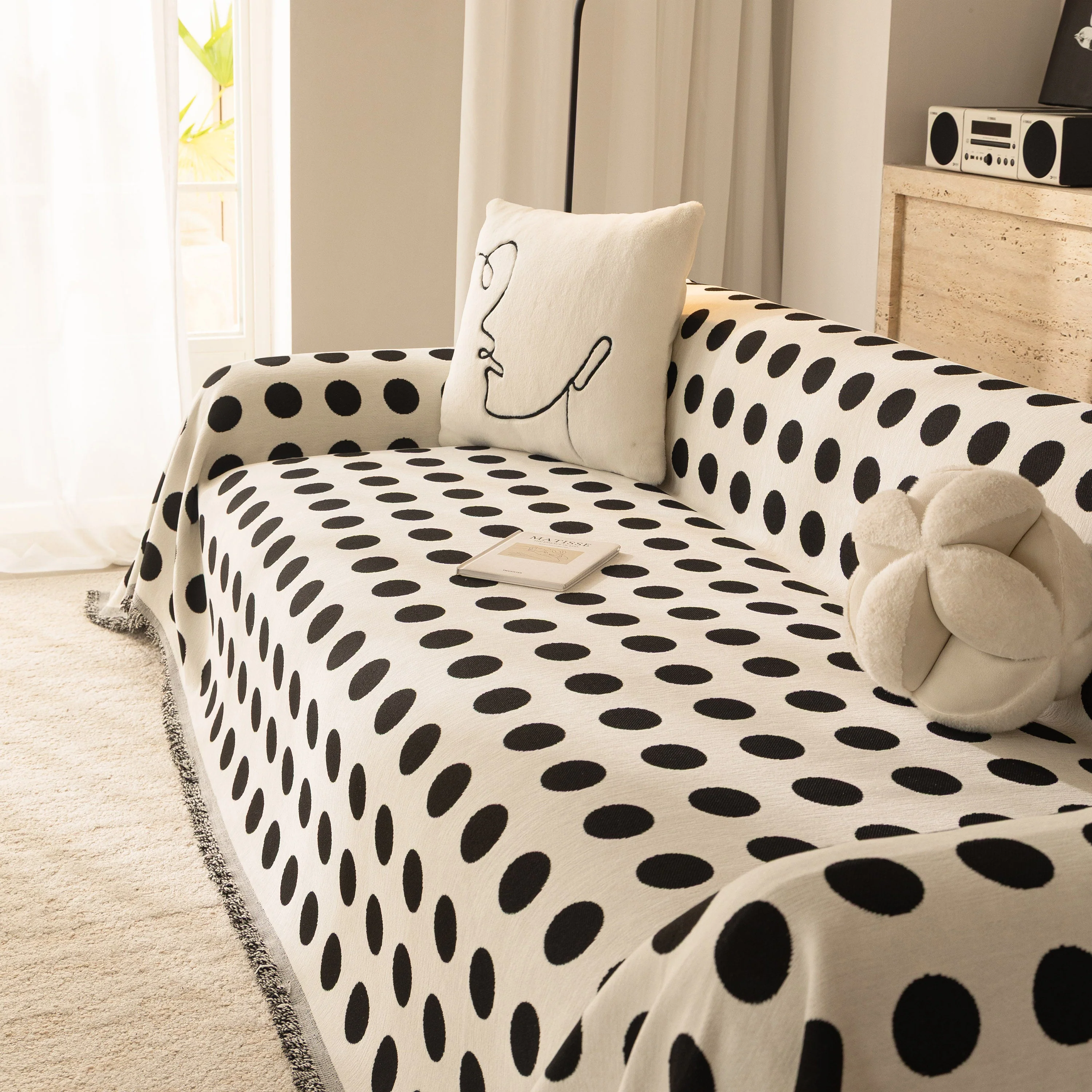 Product image 37