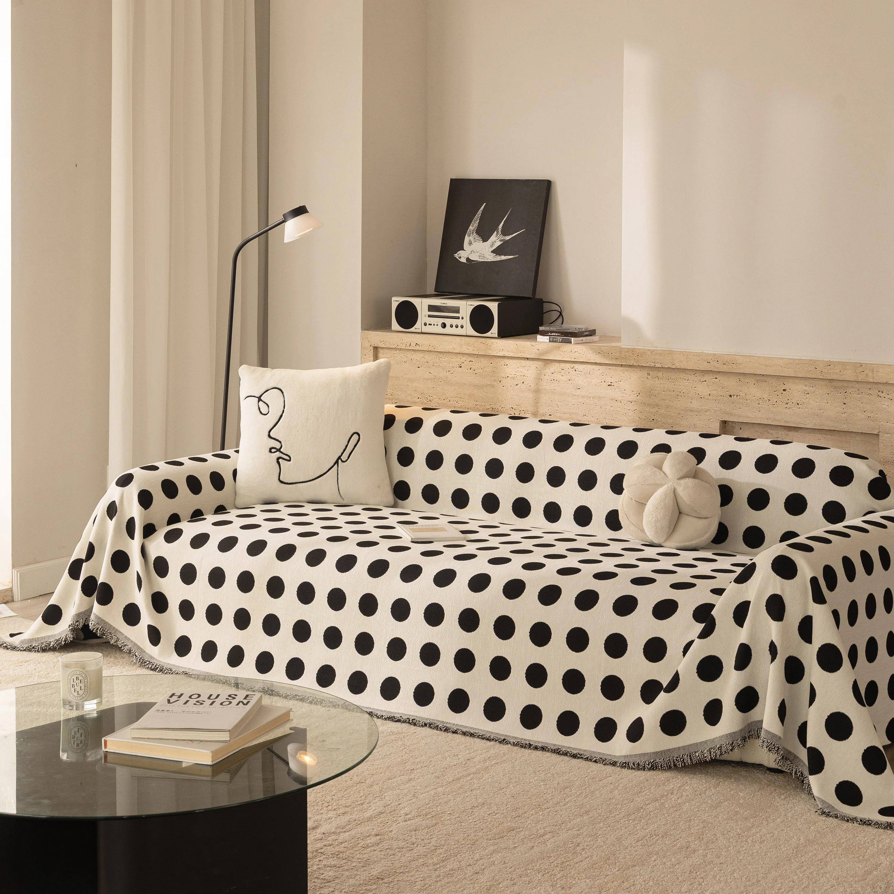 Product image 59