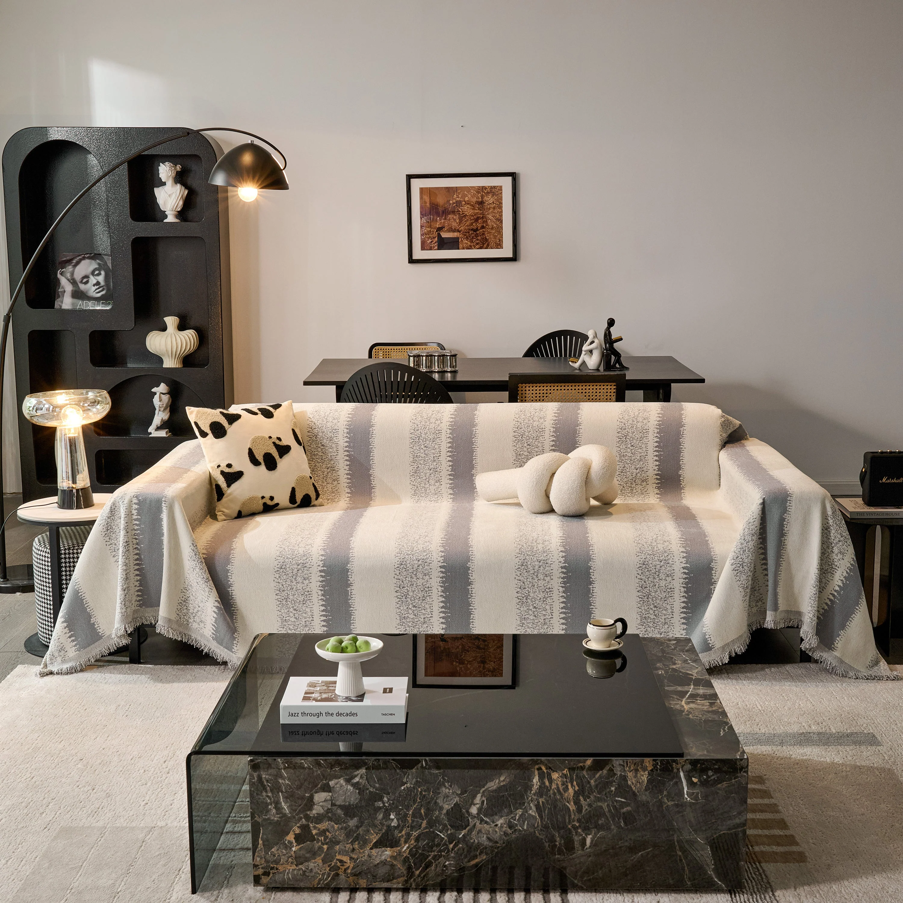 Product image 64