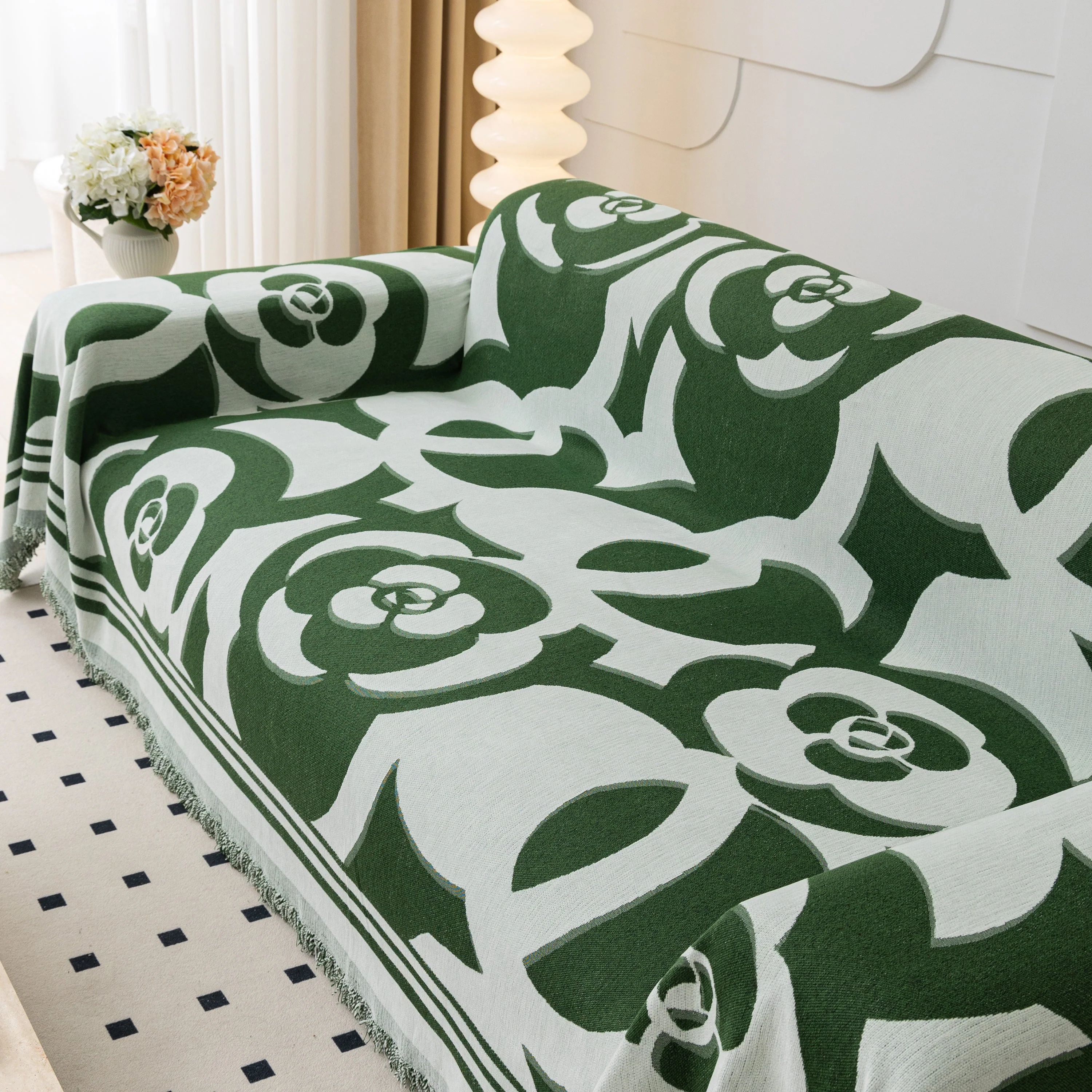 Product image 102