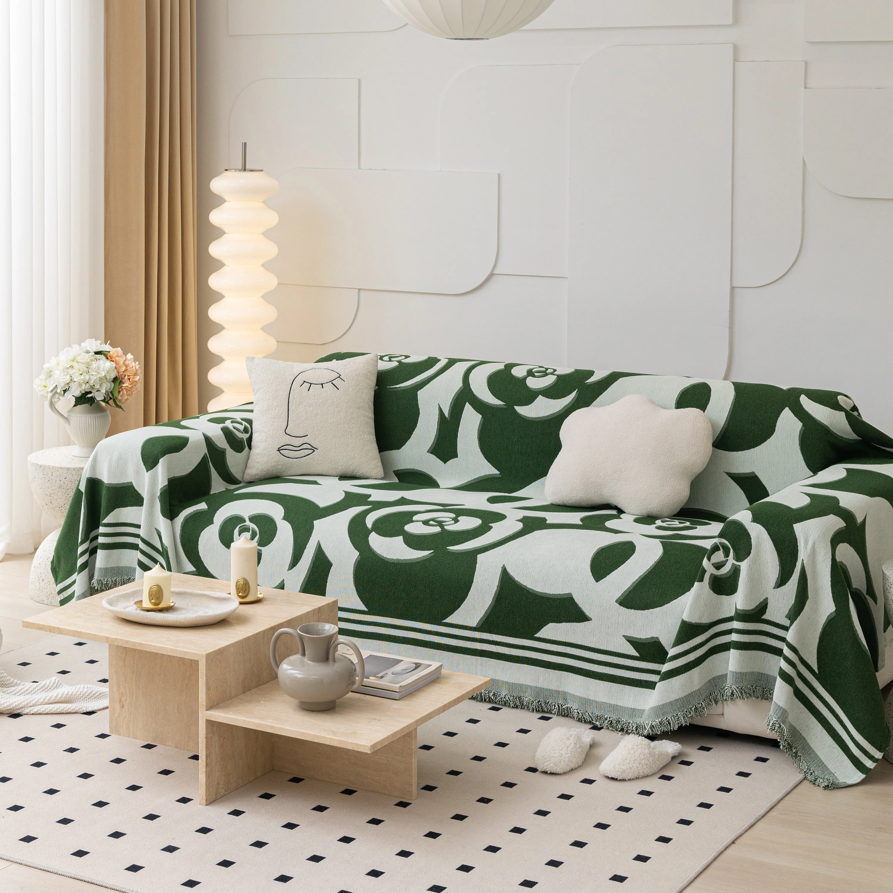Product image 106